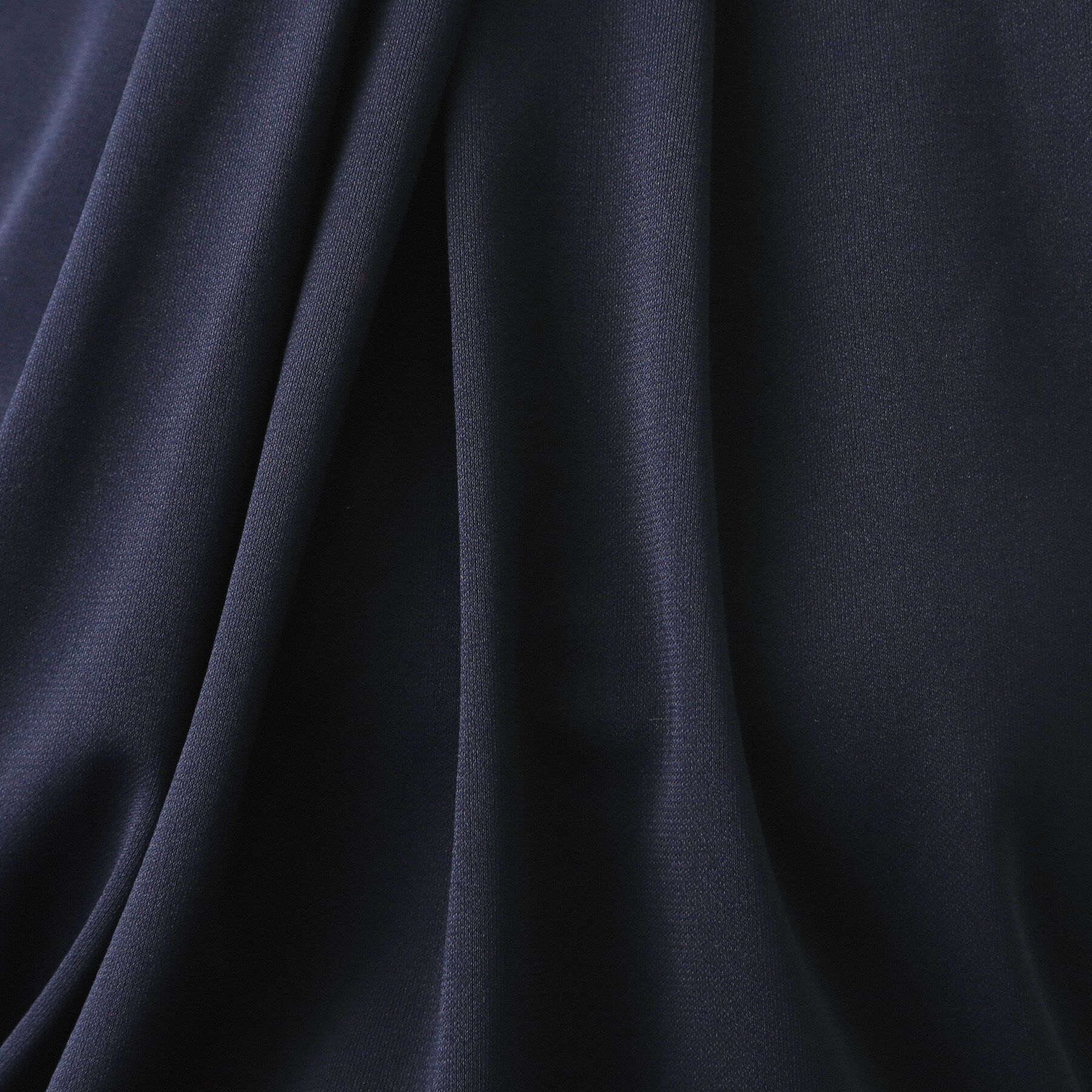 index「ランダムタックトップス【洗濯機OK/吸水速乾/接触冷感/UVケア】《5col》」|Tシャツ・カットソー|