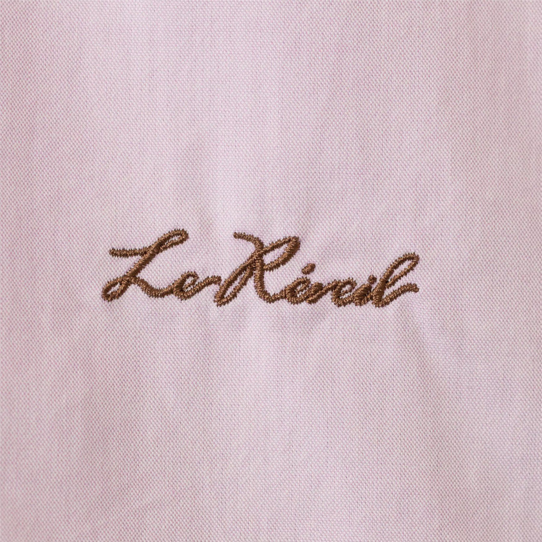 OPAQUE.CLIP「オックスフォルムシャツ」|シャツ・ブラウス|