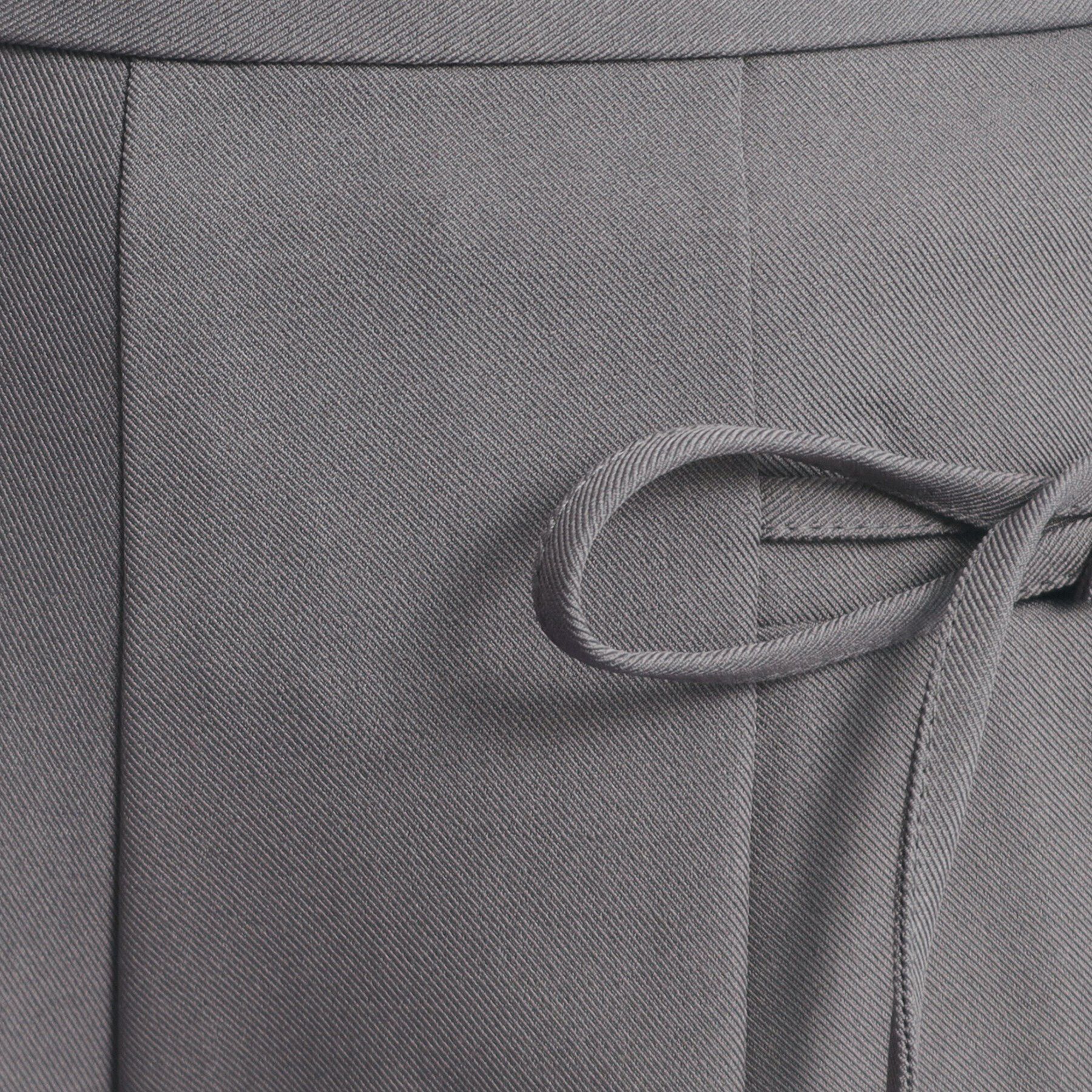 PINK-latte「リボンキュロットパンツ」|キュロット|