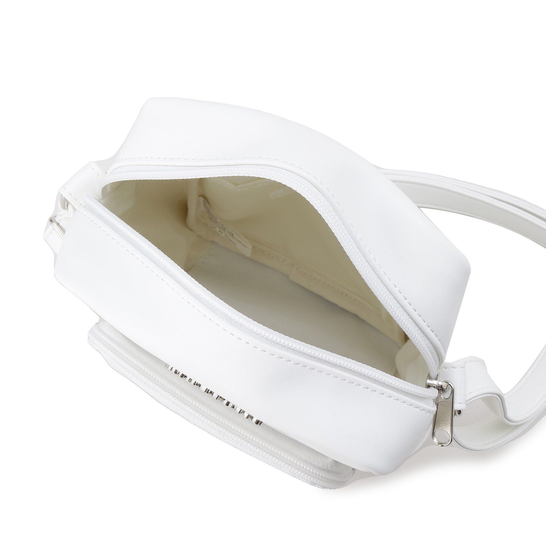 PINK-latte「くまちゃんショルダーバッグ」|ショルダー・メッセンジャー|