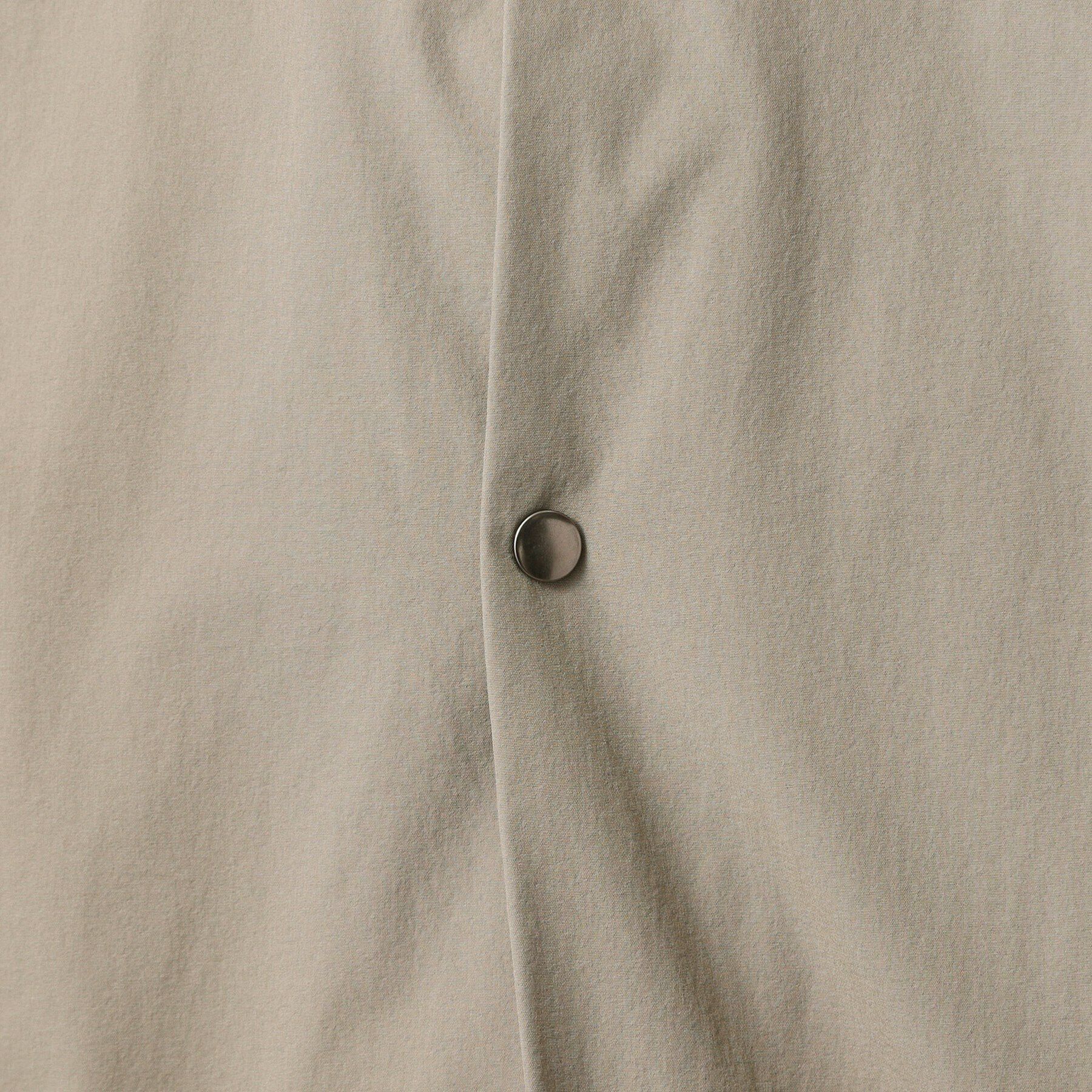 THE SHOP TK「MFMMスタンドカラーブルゾン」|ブルゾン・スタジャン|