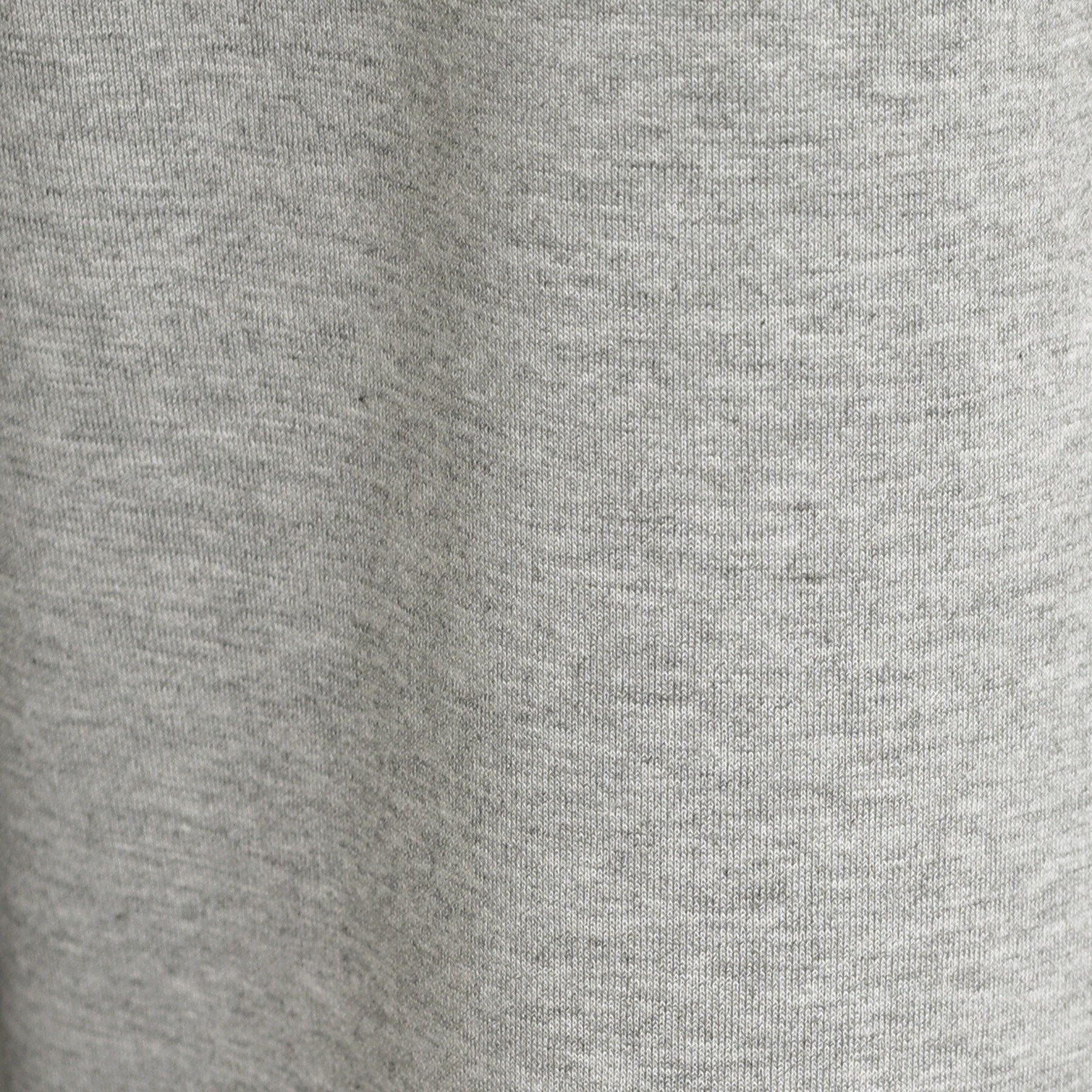 THE SHOP TK「スウェットワイドパンツ【洗える】」|その他|