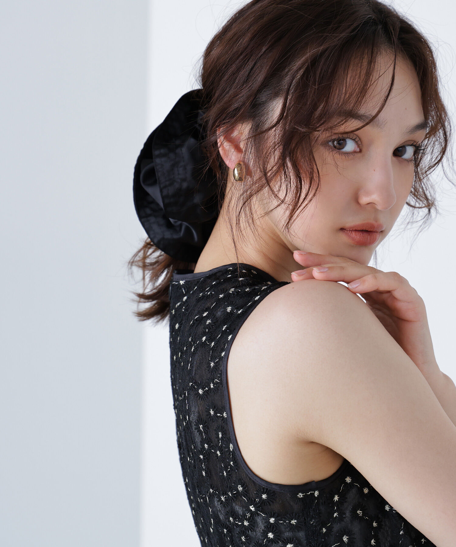  「ピオニーシュシュ」|その他|