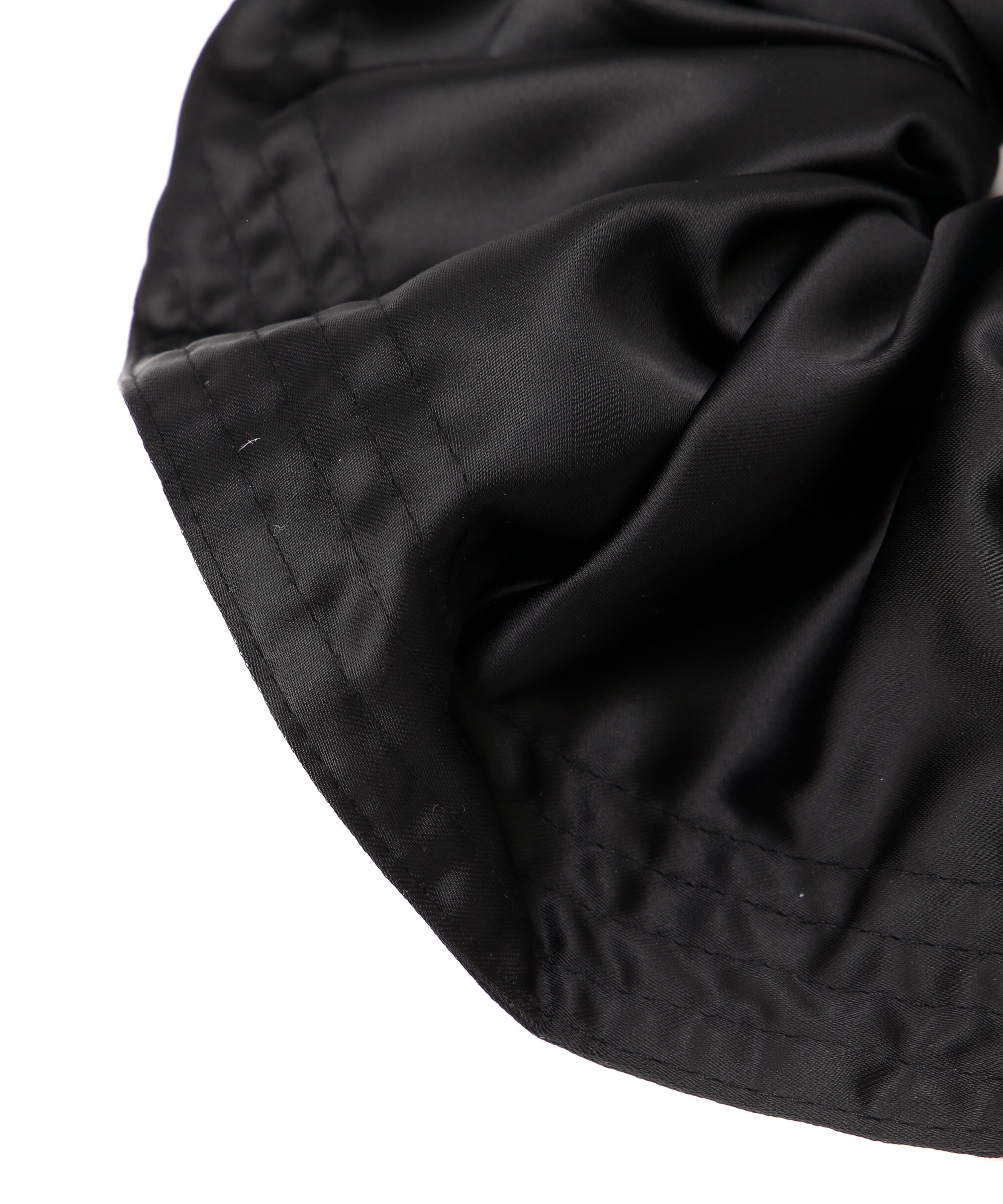  「ピオニーシュシュ」|その他|