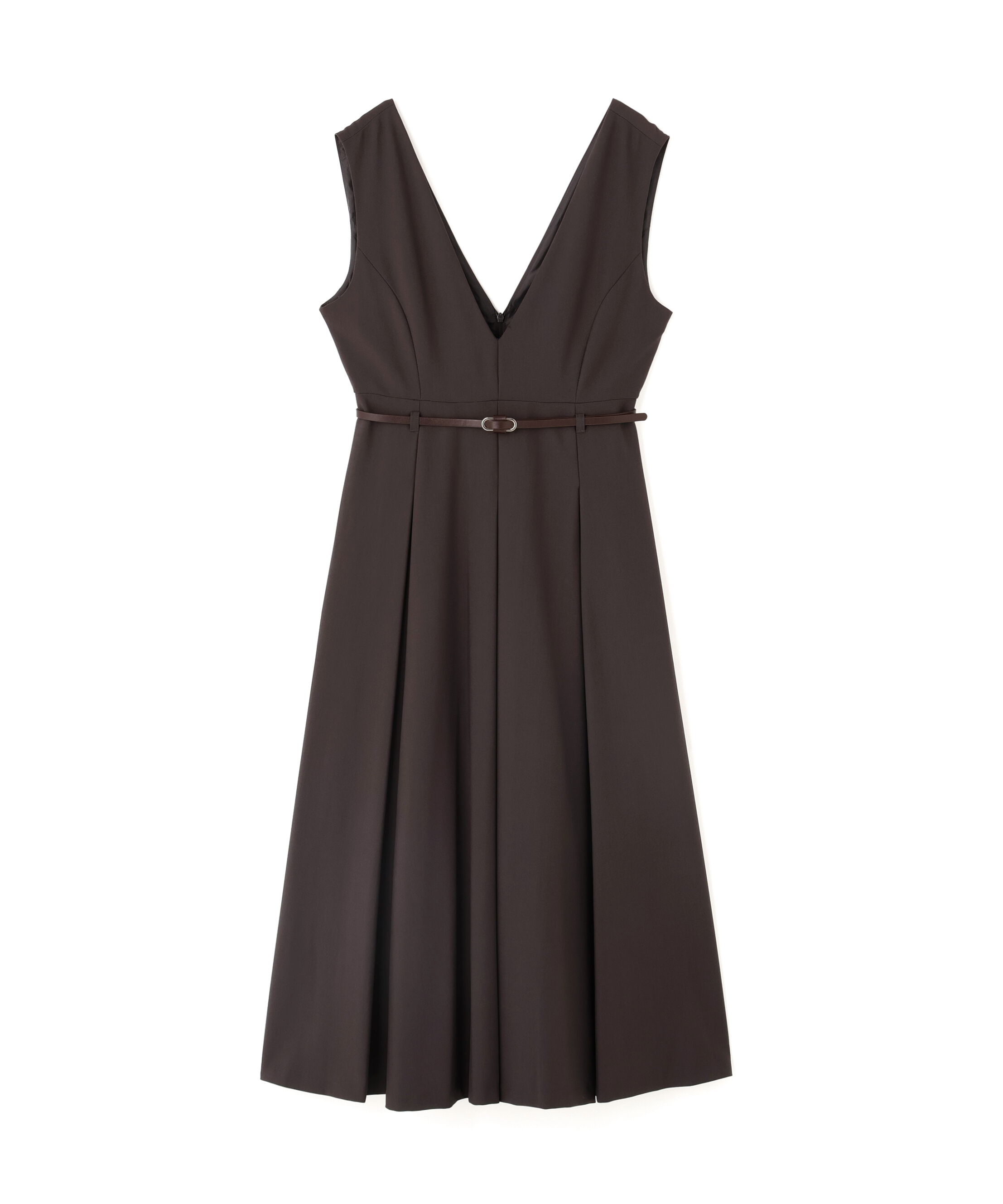  「ベルテッドタックジャンスカ」|ワンピース|