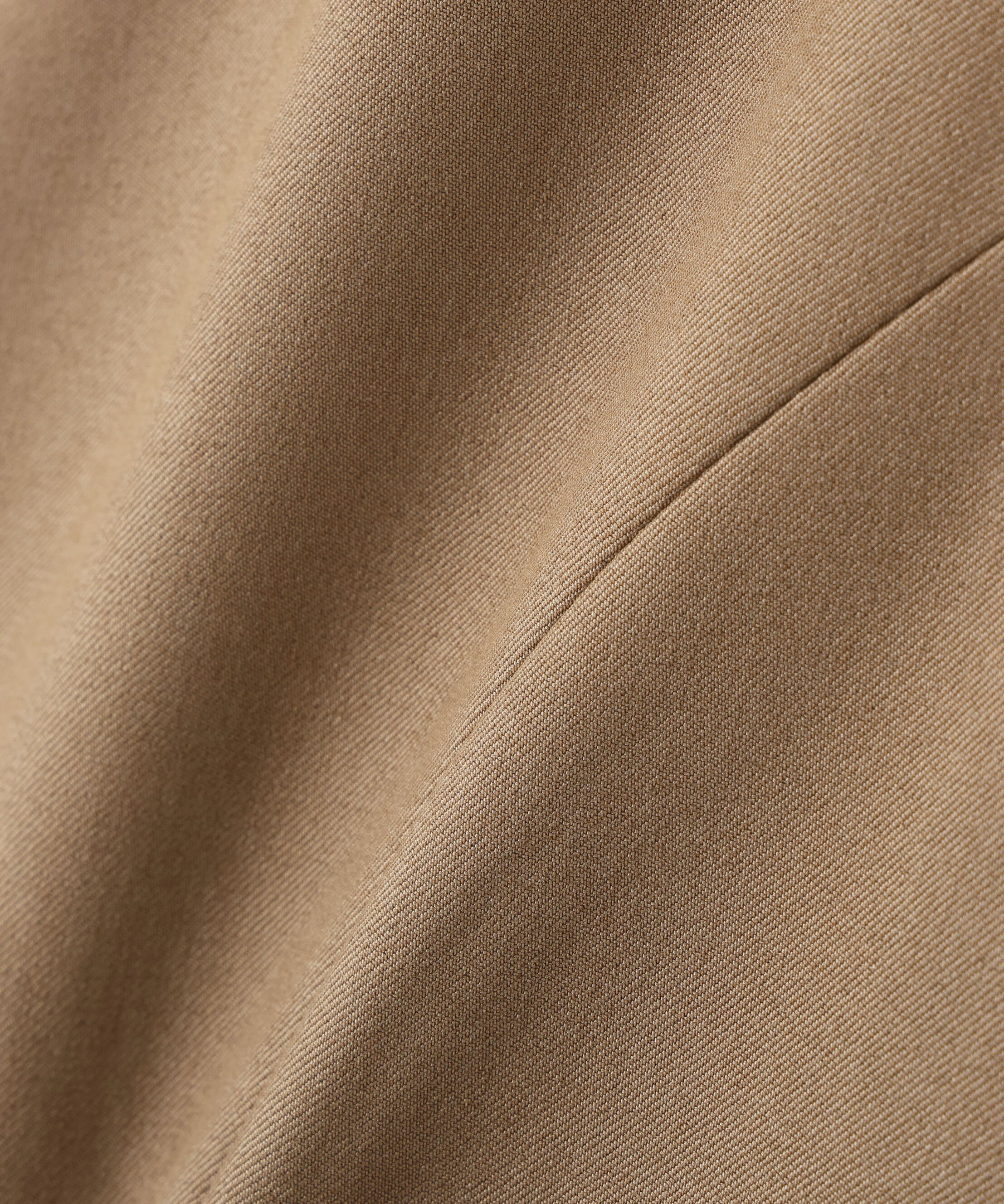  「ベルテッドタックジャンスカ」|ワンピース|