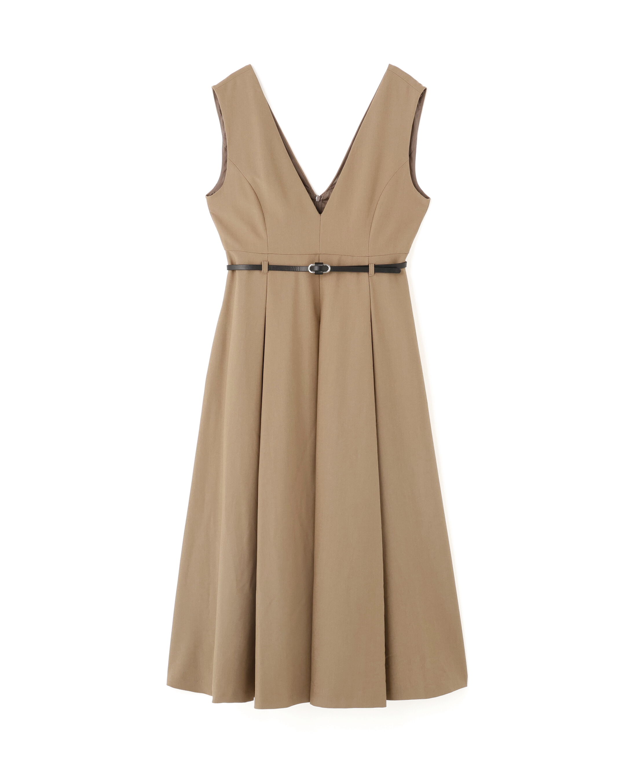  「ベルテッドタックジャンスカ」|ワンピース|