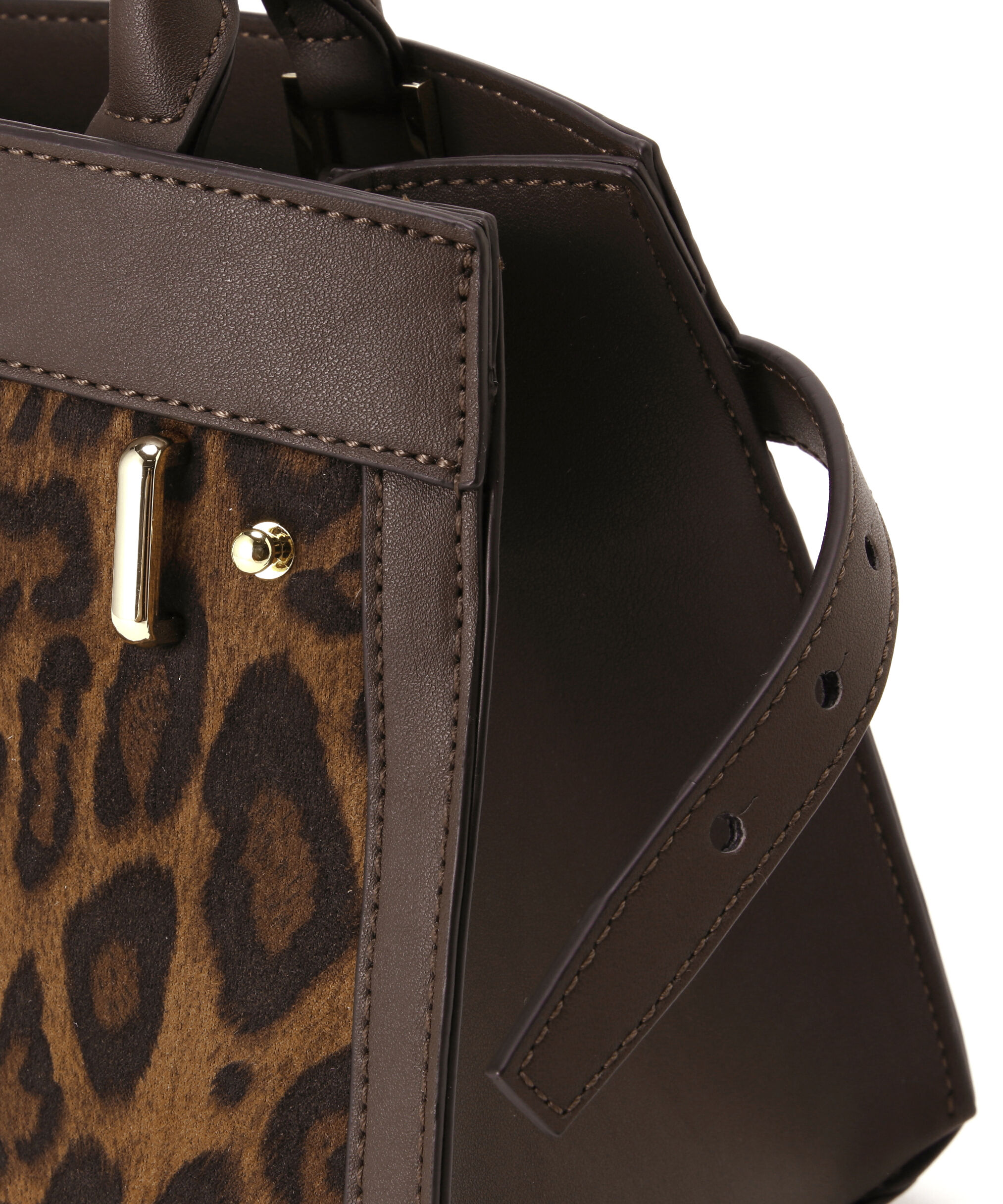  「トリムティームバッグ」|トートバッグ|