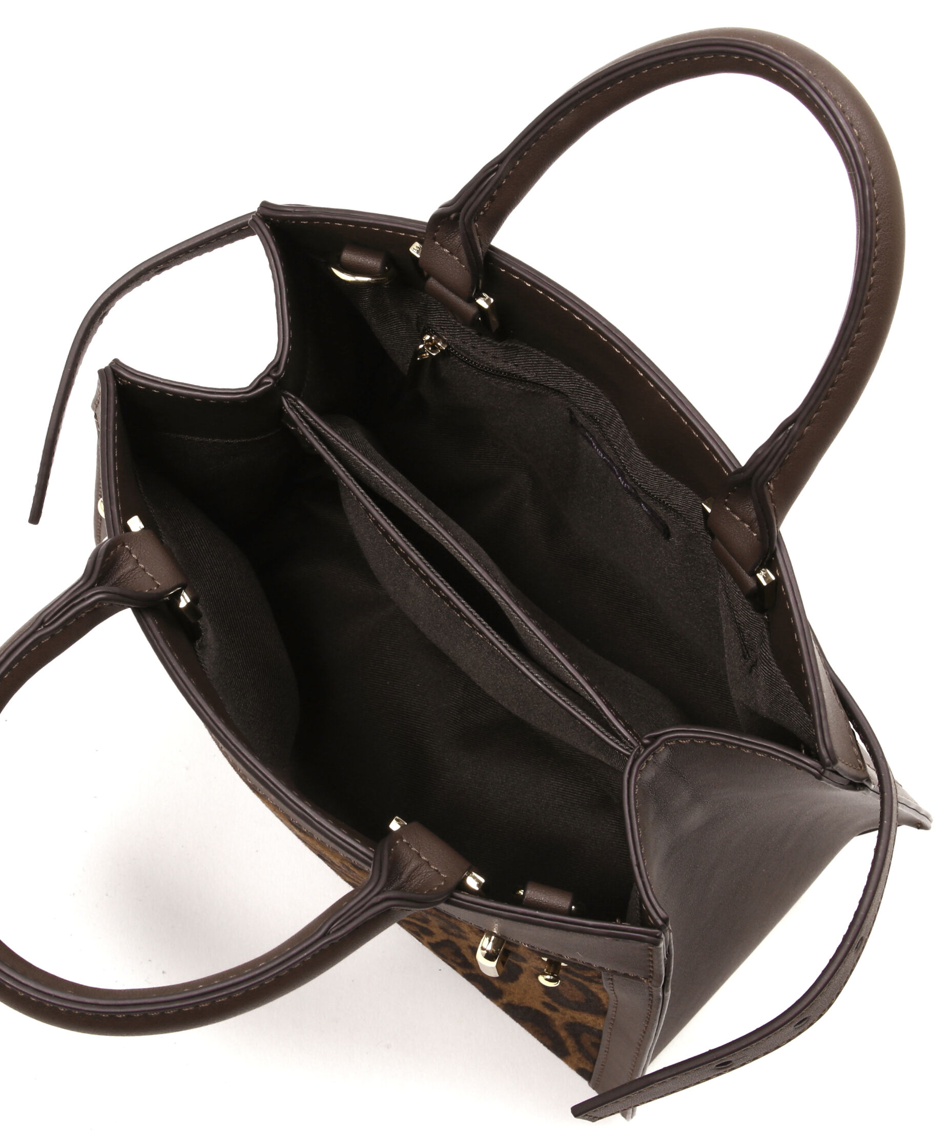  「トリムティームバッグ」|トートバッグ|