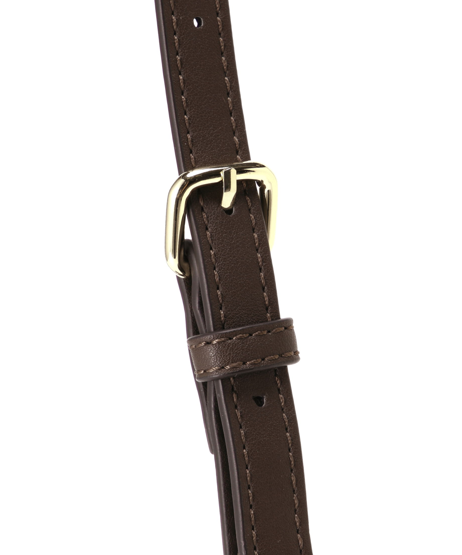  「トリムティームバッグ」|トートバッグ|