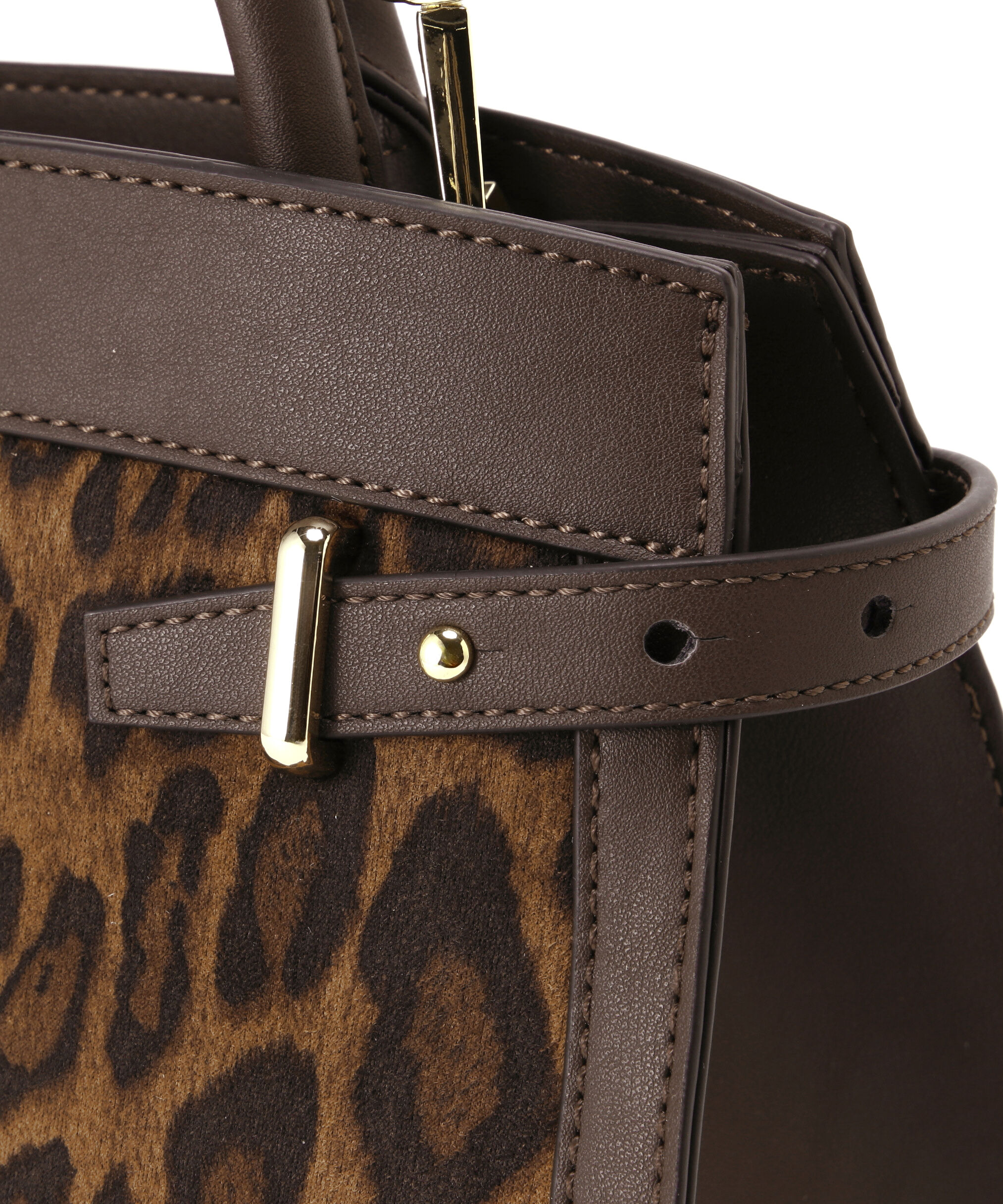  「トリムティームバッグ」|トートバッグ|