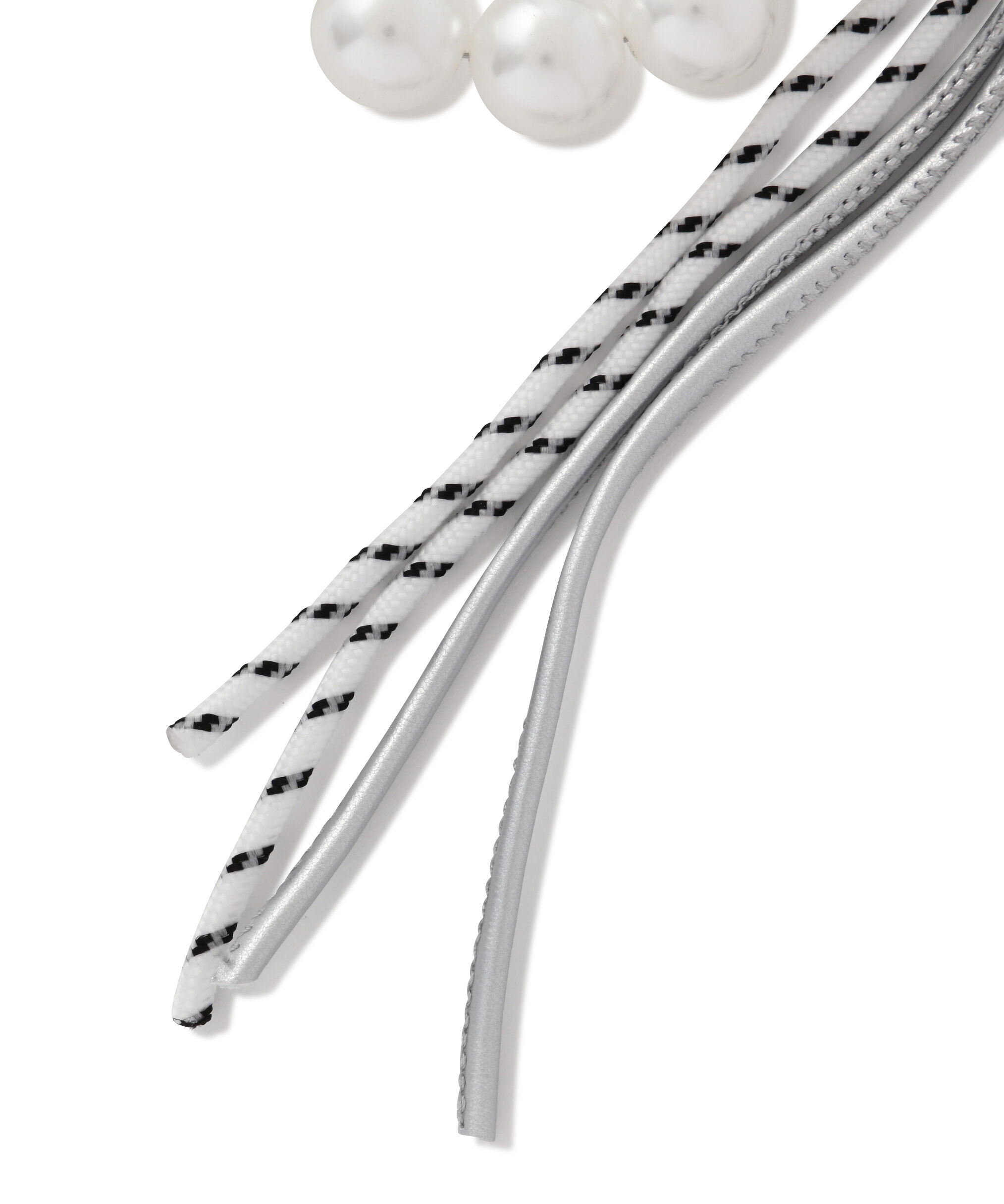  「ラブリーアイコンチャーム」|その他|