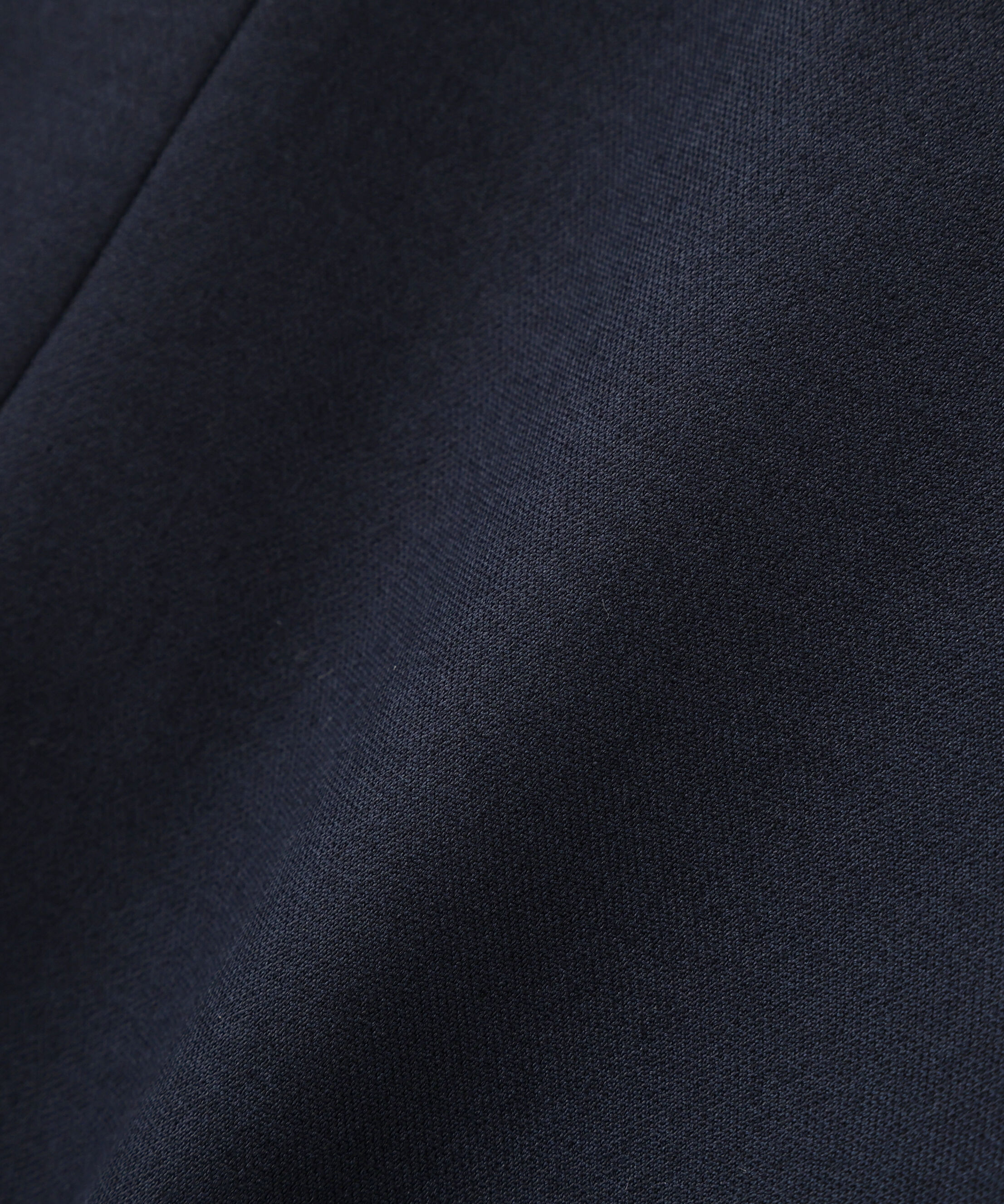  「ダブルブレスト  SETUP ボクシージャケット」|ブルゾン・スタジャン|