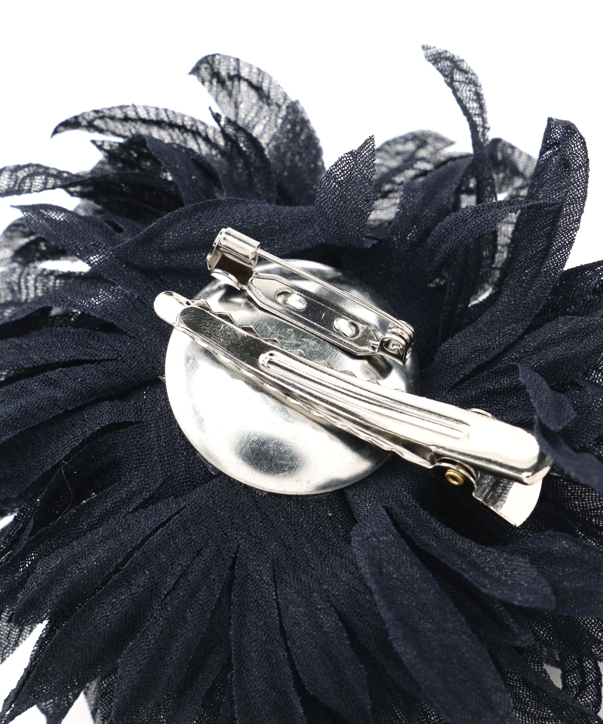  「ダリアコサージュ」|その他|