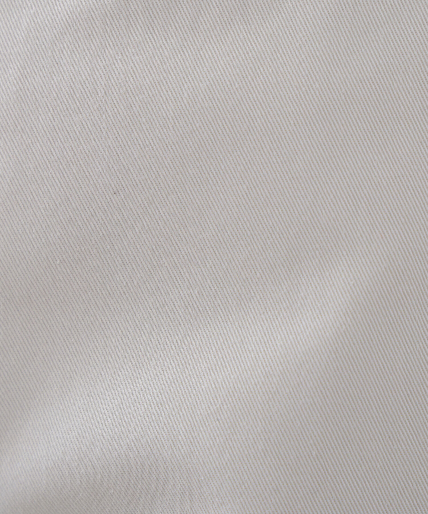  「〈N.〉 ベーシックチノパンツ」|その他|