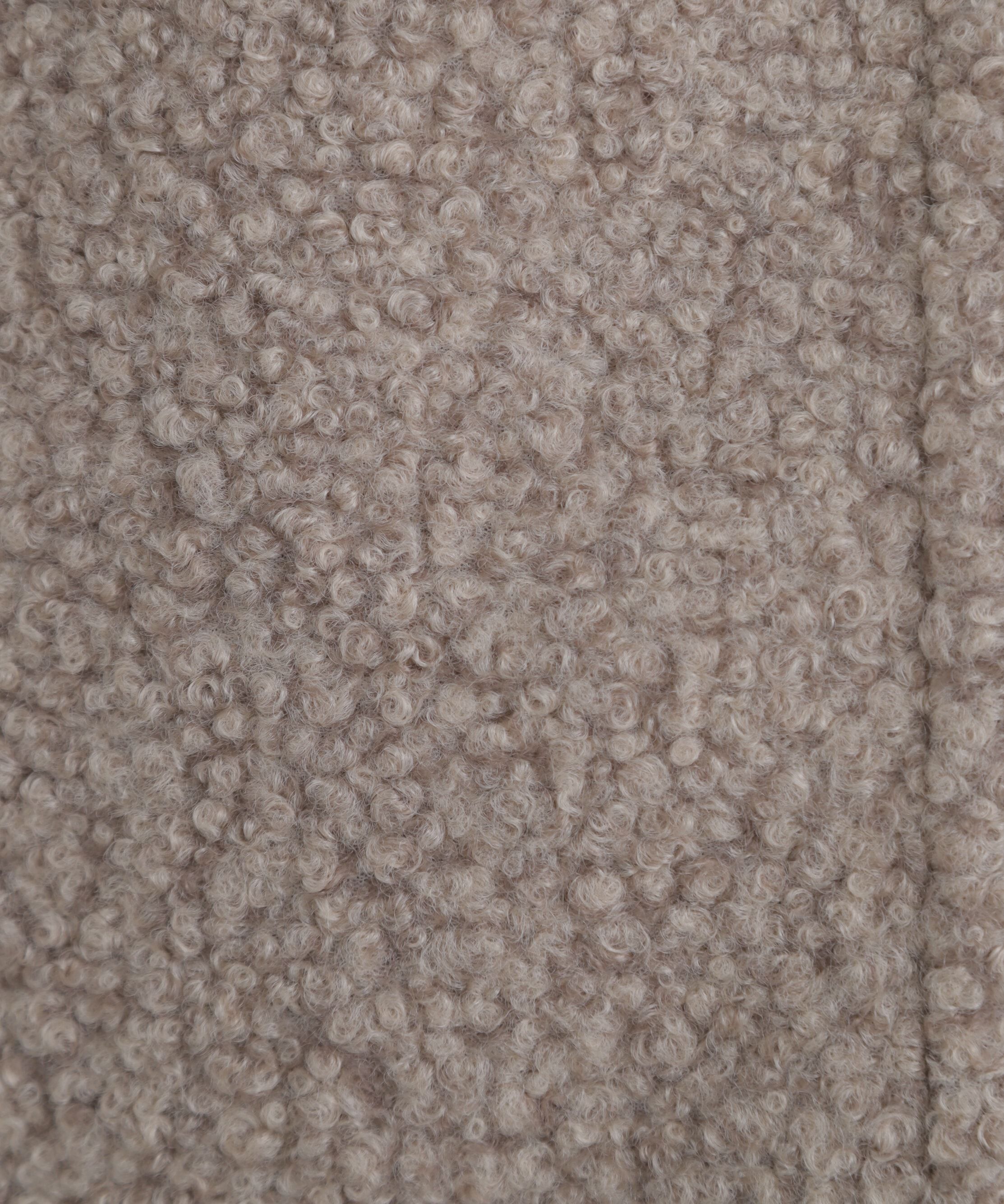  「2wayブークレステンカラーロングコート」|その他|