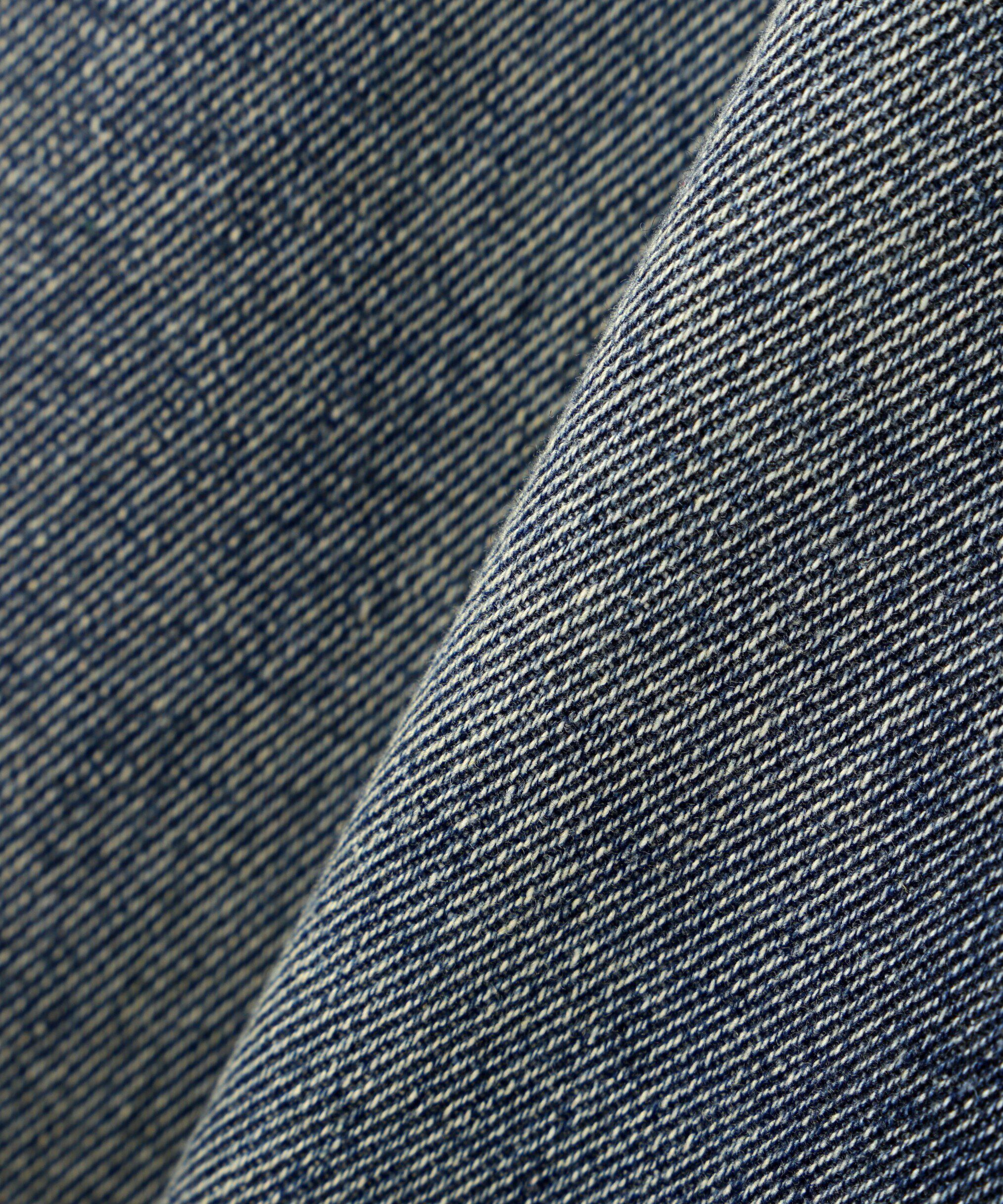  「センターシームストレートデニム」|その他|