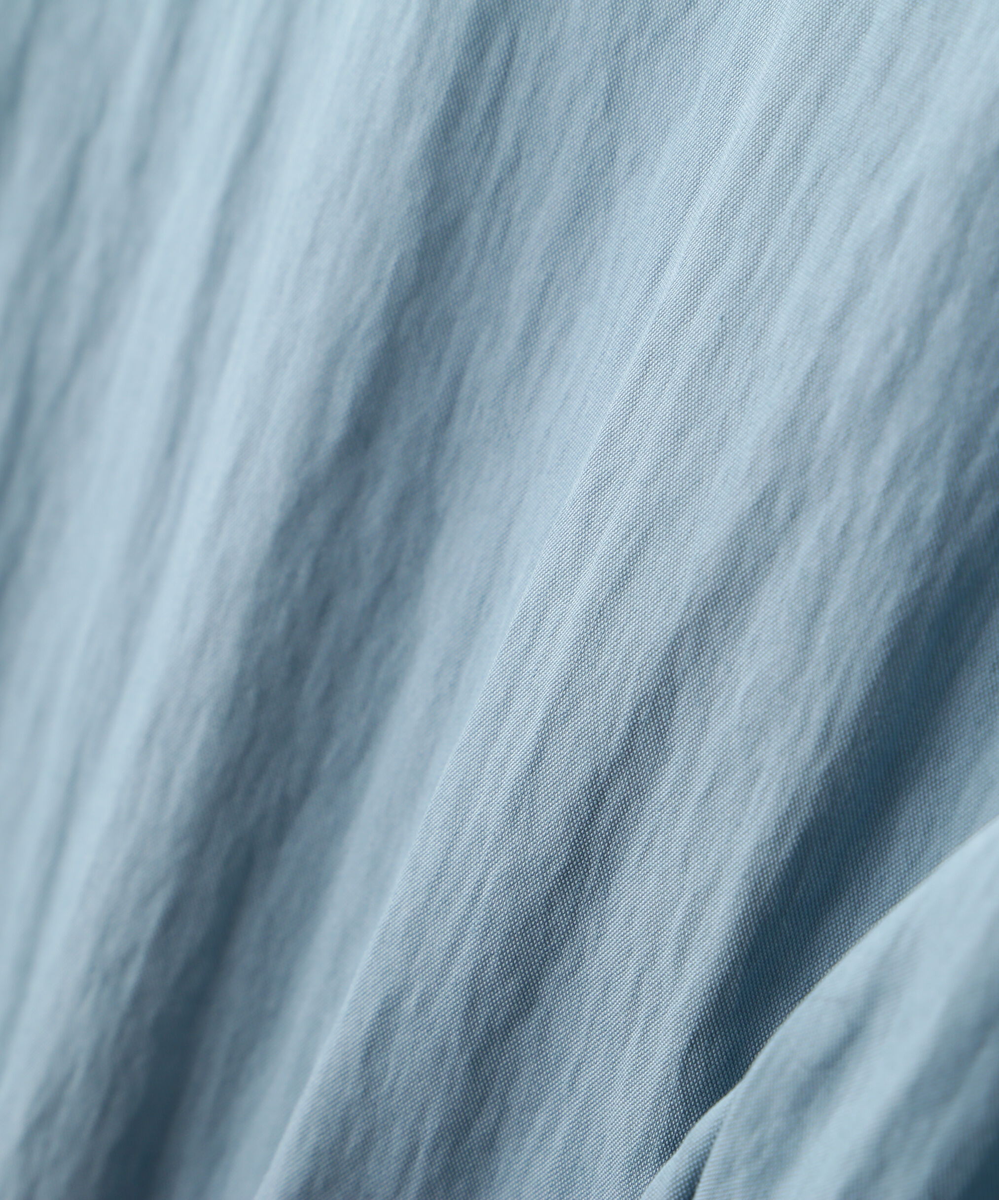  「オフショルペプラムブラウス」|シャツ・ブラウス|