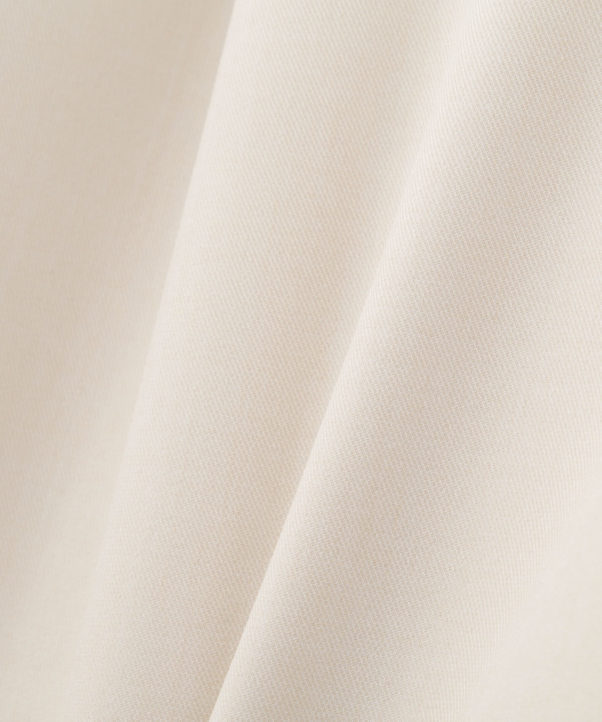  「ワイドストレートイージーパンツ」|その他|