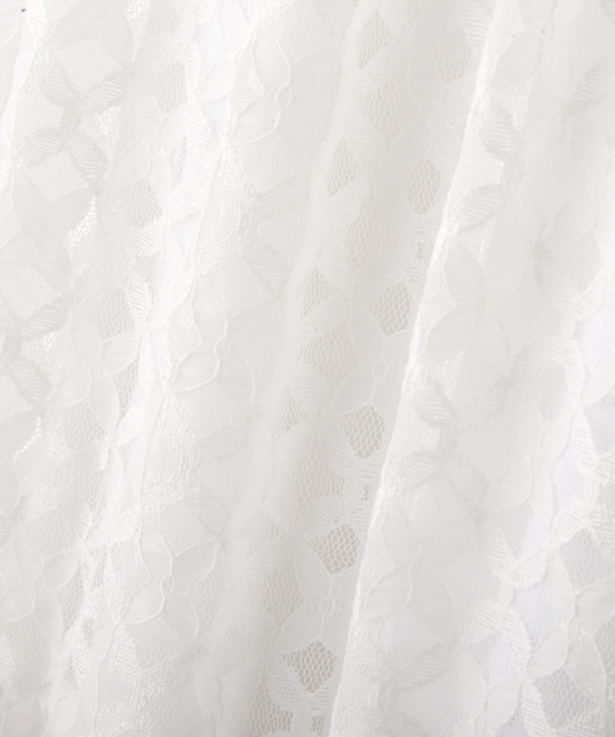  「ティアードキャミソールワンピース」|ワンピース|