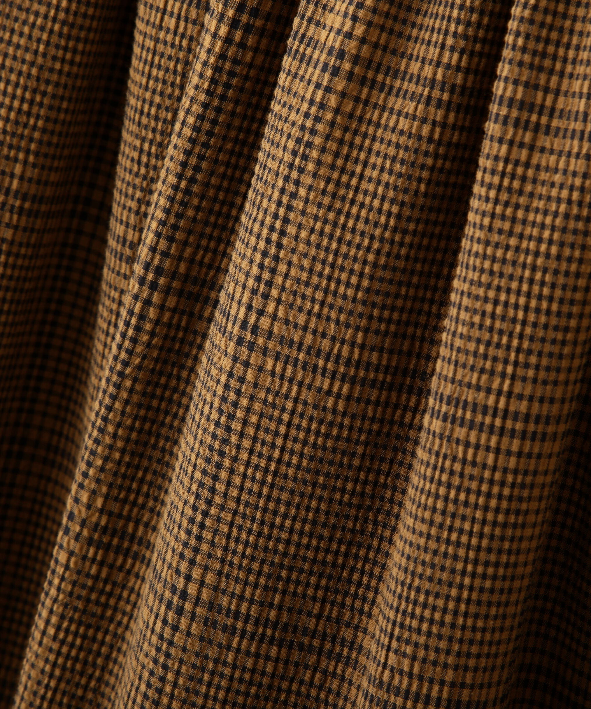  「ティアードキャミソールワンピース」|ワンピース|