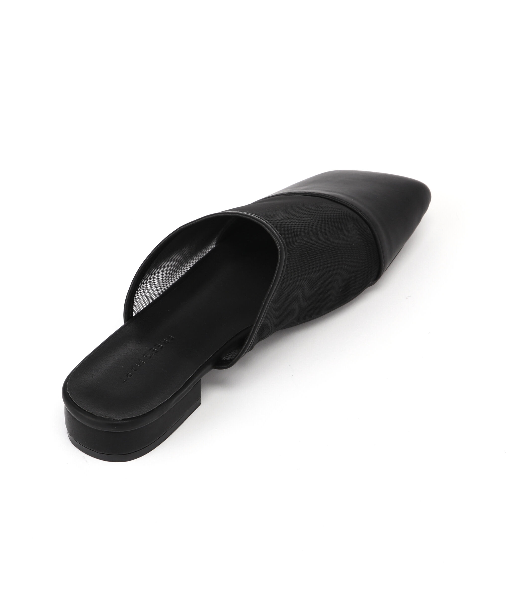  「メッシュサンダル」|その他|