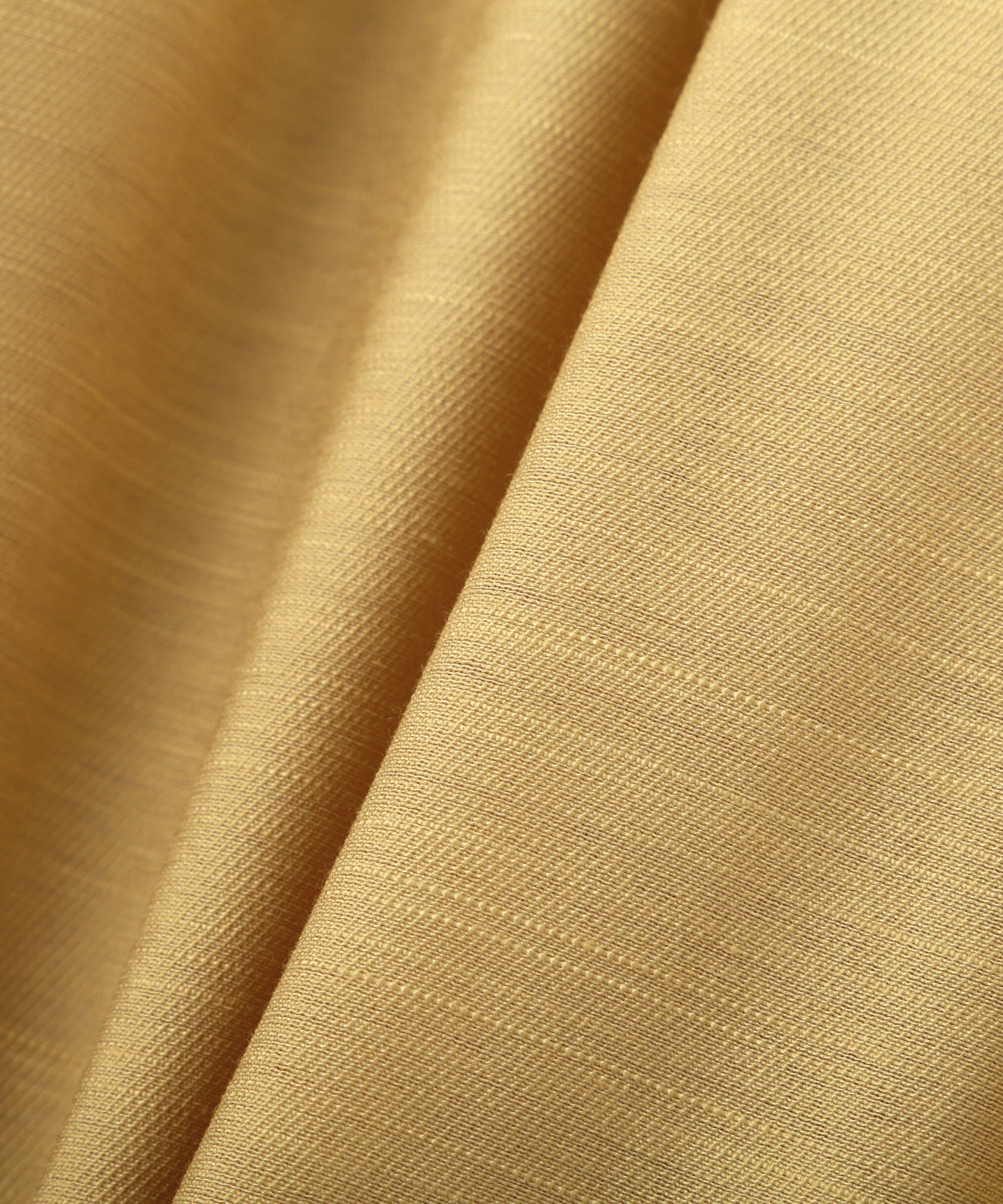  「ランタンスリーブバックリボンワンピース」|ワンピース|