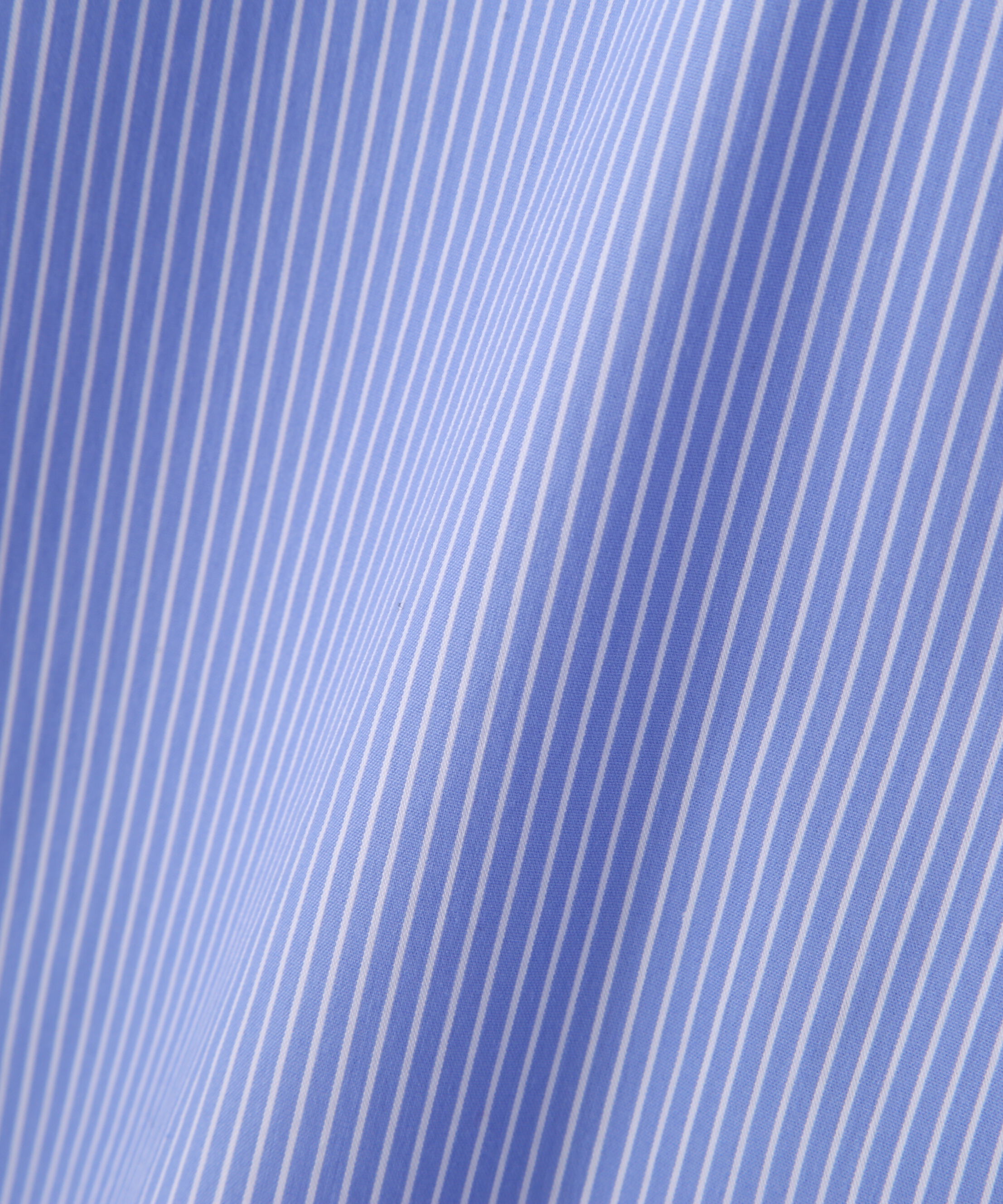  「袖ドロストティアードシャツミニワンピース」|ワンピース|