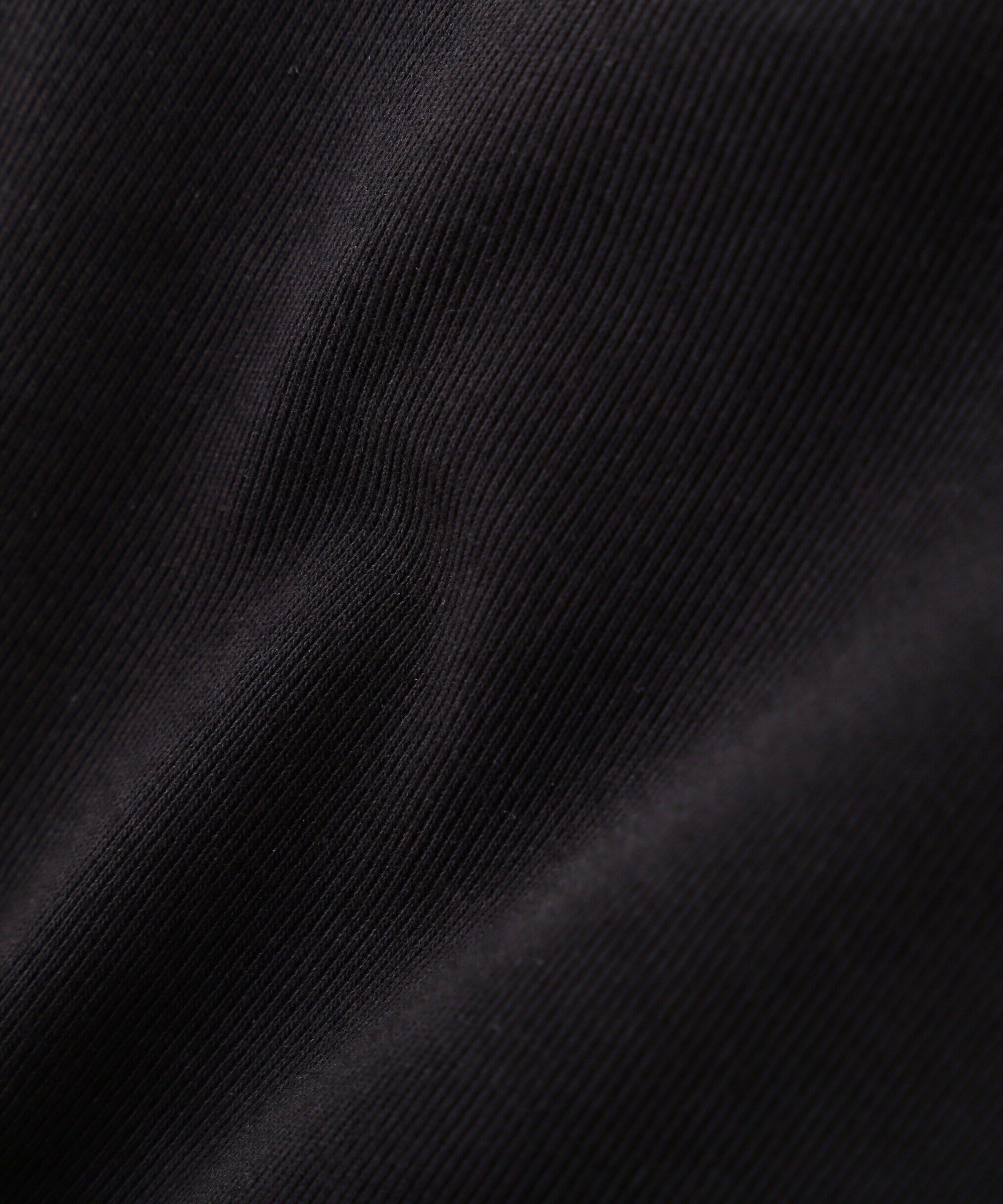  「◇JILL byベーシックカップインキャミ」|Tシャツ・カットソー|