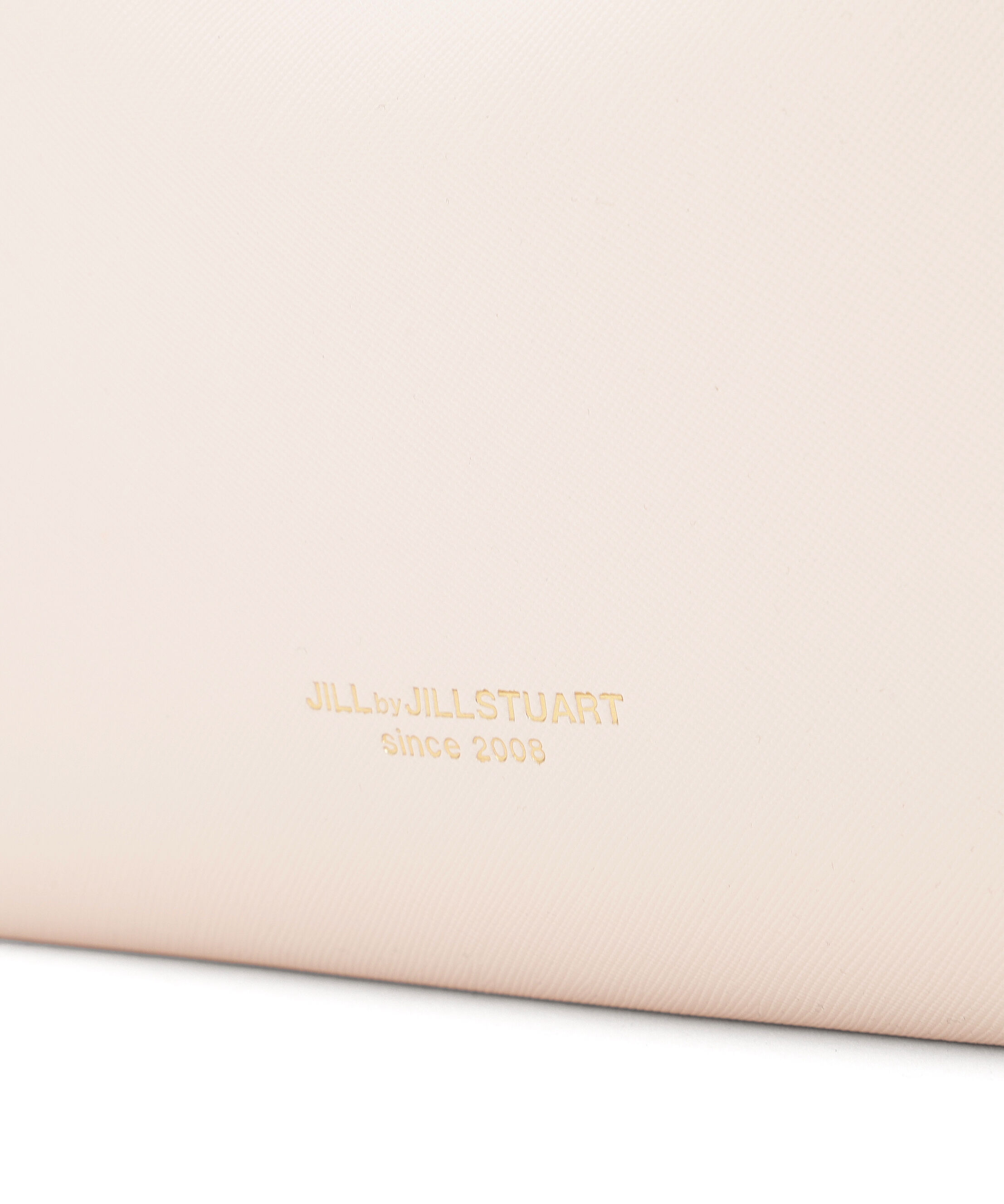  「チャーム付き2wayショルダートートバッグ」|その他|