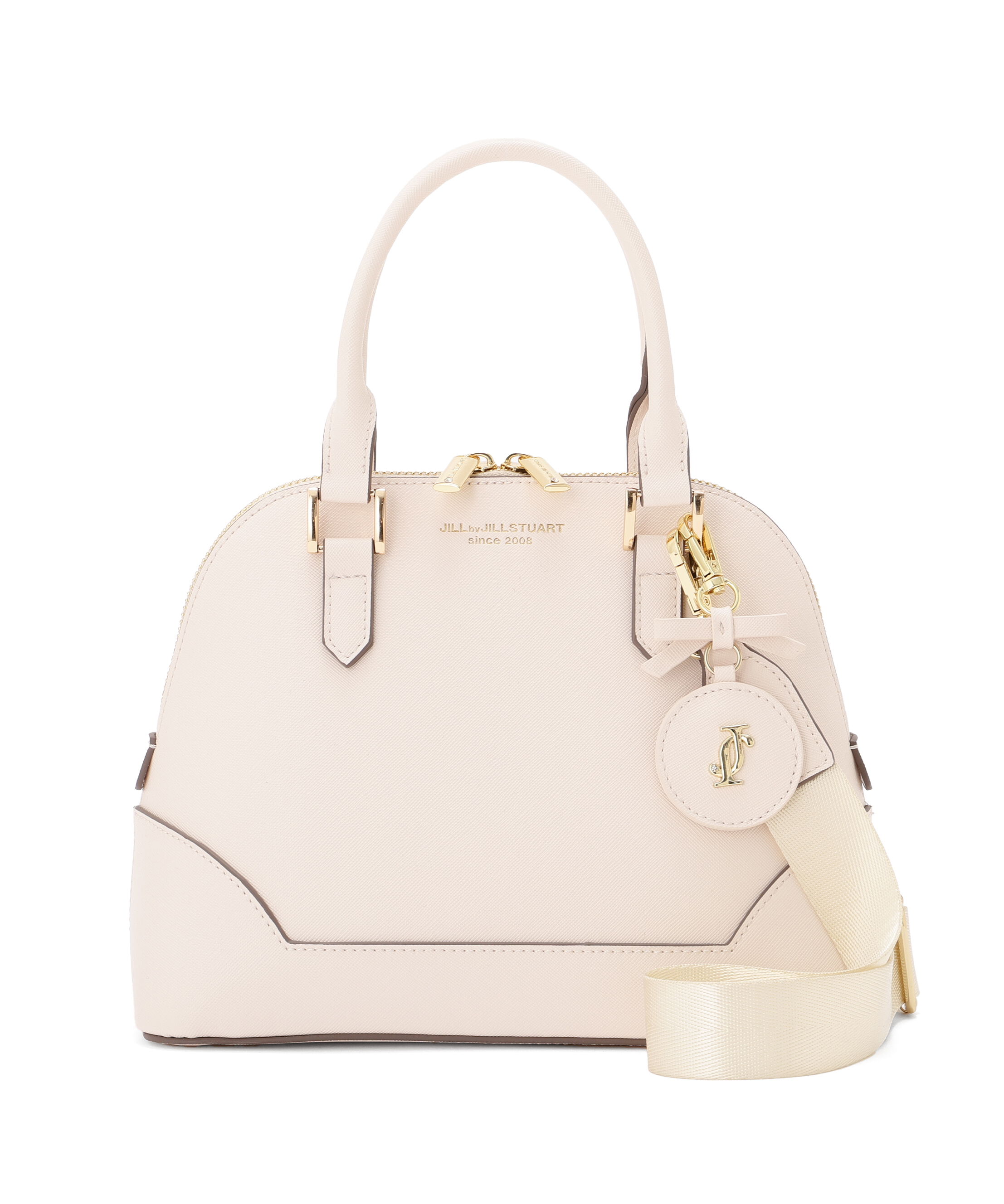  「チャーム付きハンドバッグ」|その他|