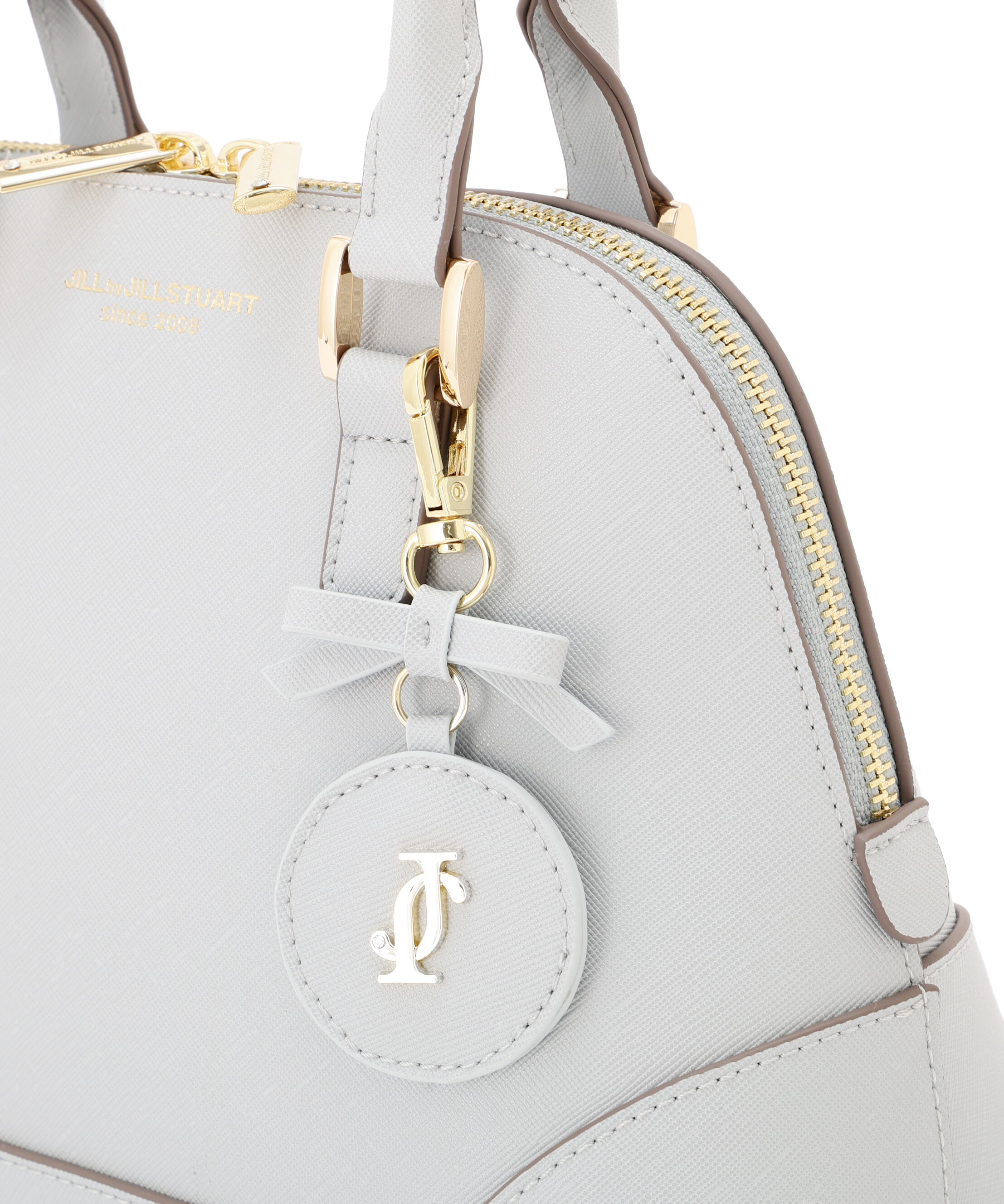  「チャーム付きハンドバッグ」|その他|