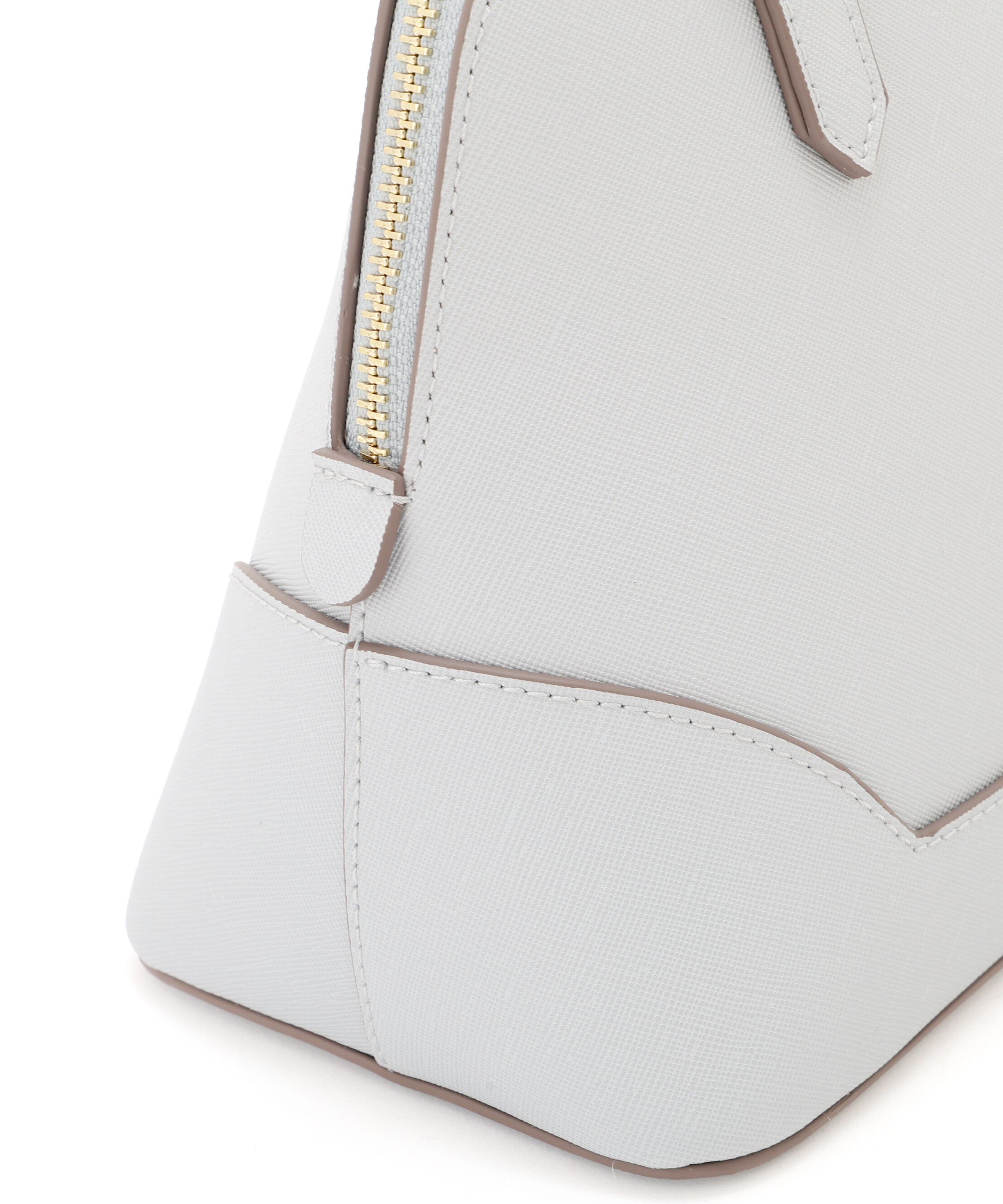  「チャーム付きハンドバッグ」|その他|