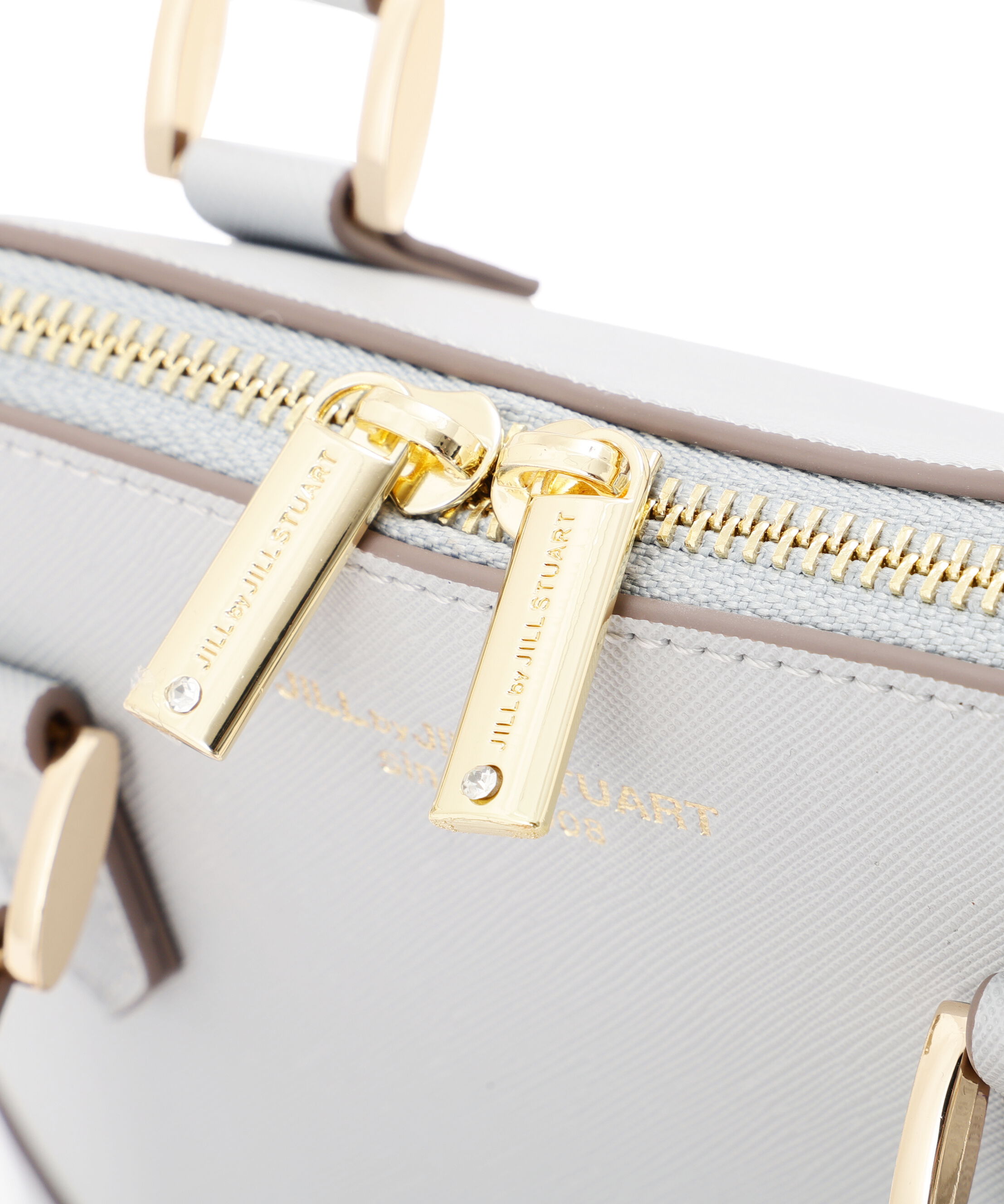  「チャーム付きハンドバッグ」|その他|