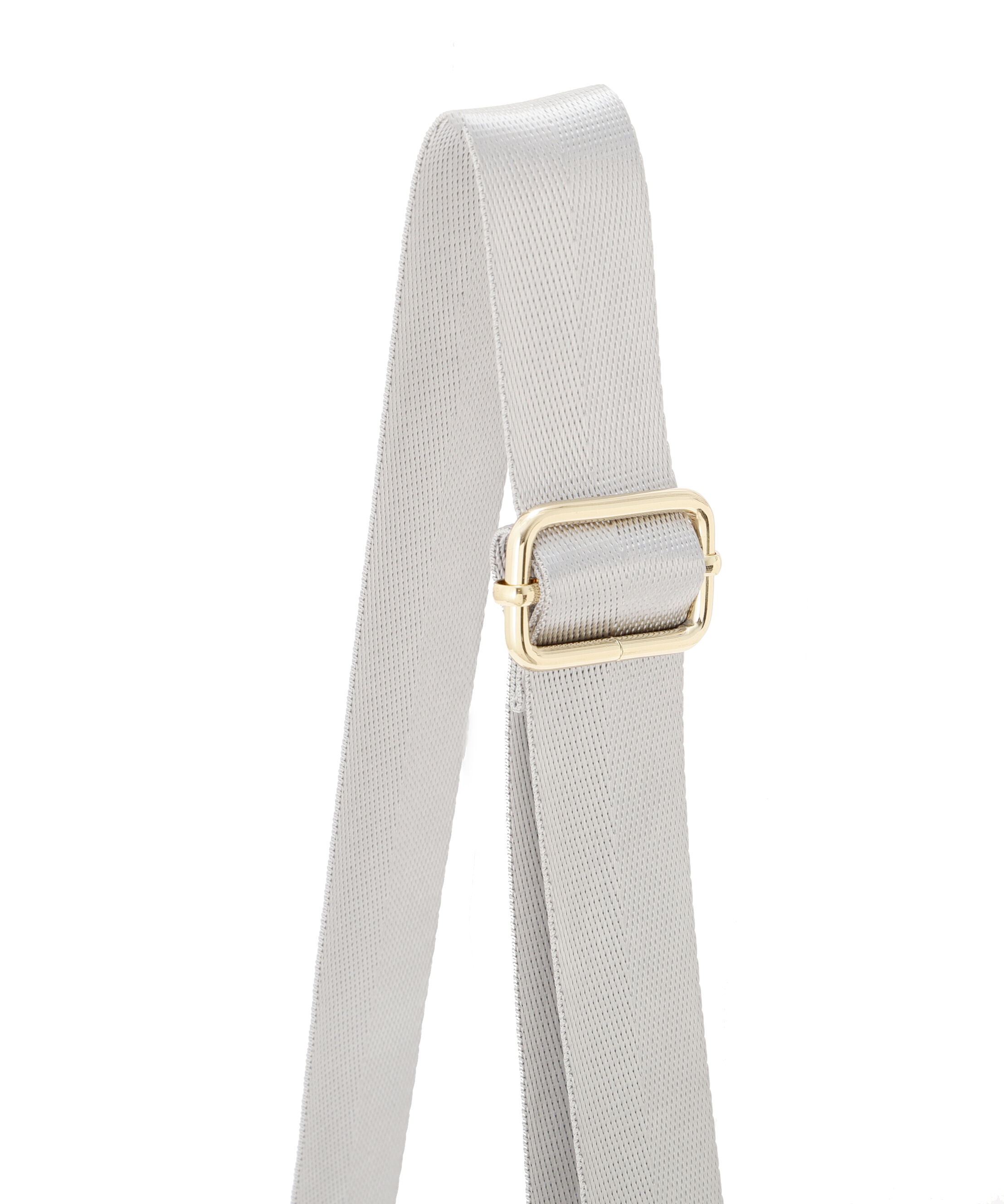  「チャーム付きハンドバッグ」|その他|