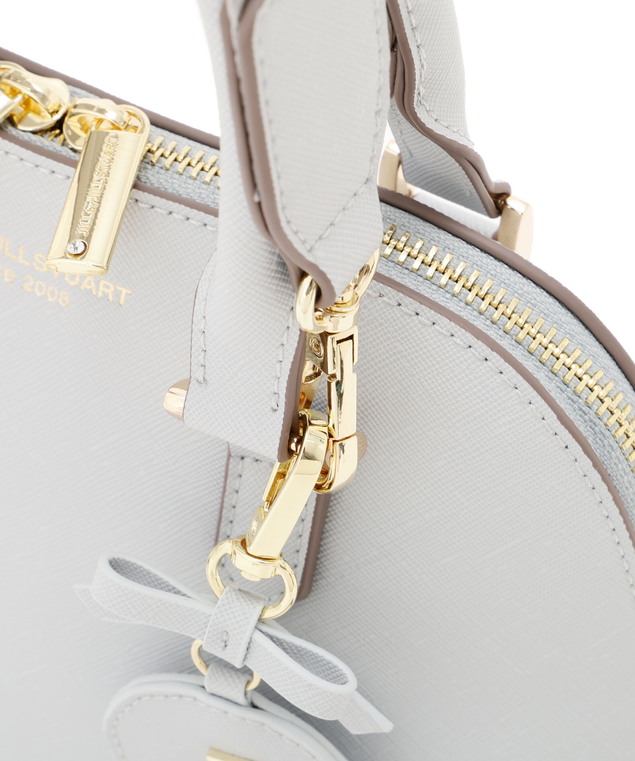  「チャーム付きハンドバッグ」|その他|