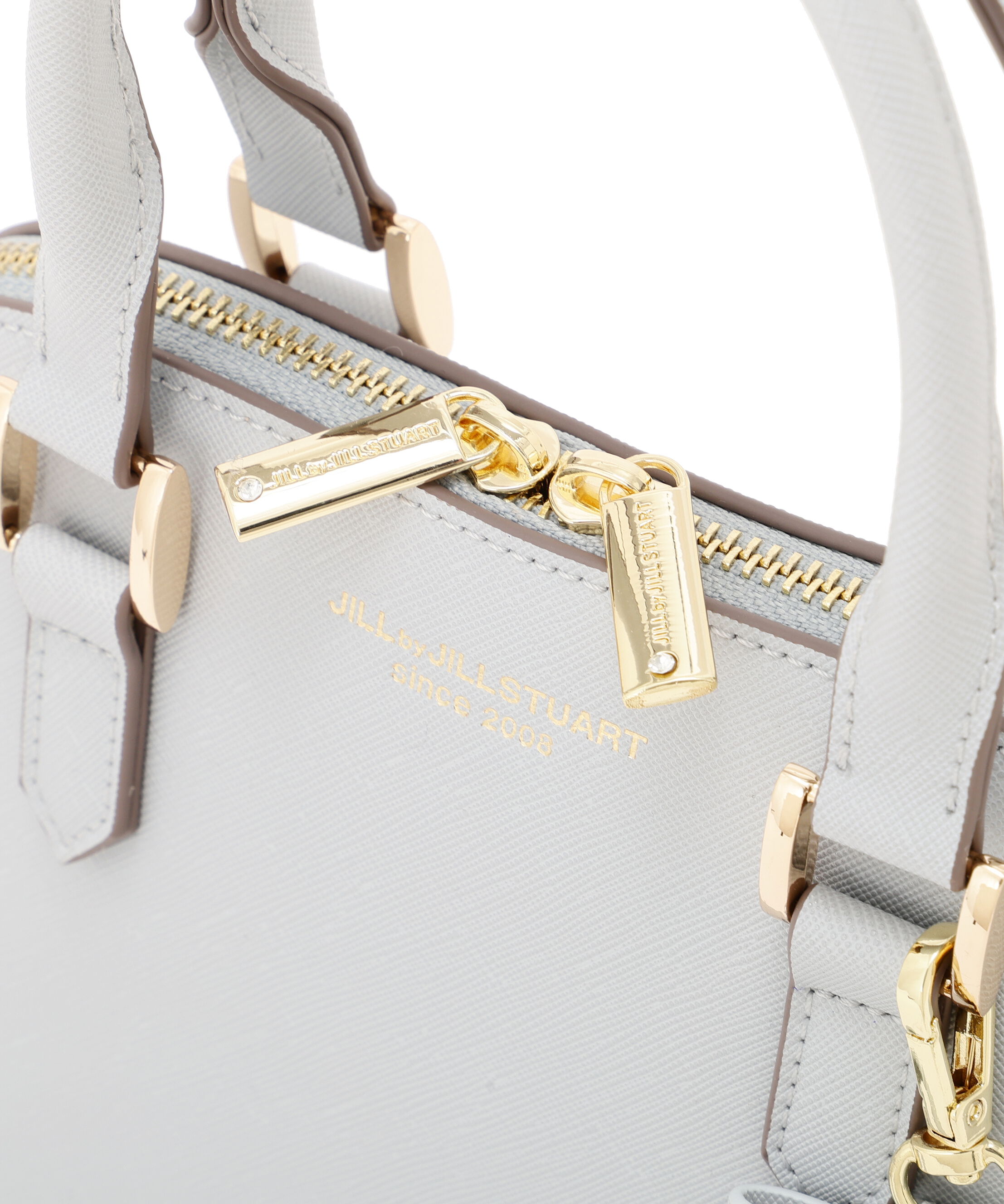  「チャーム付きハンドバッグ」|その他|