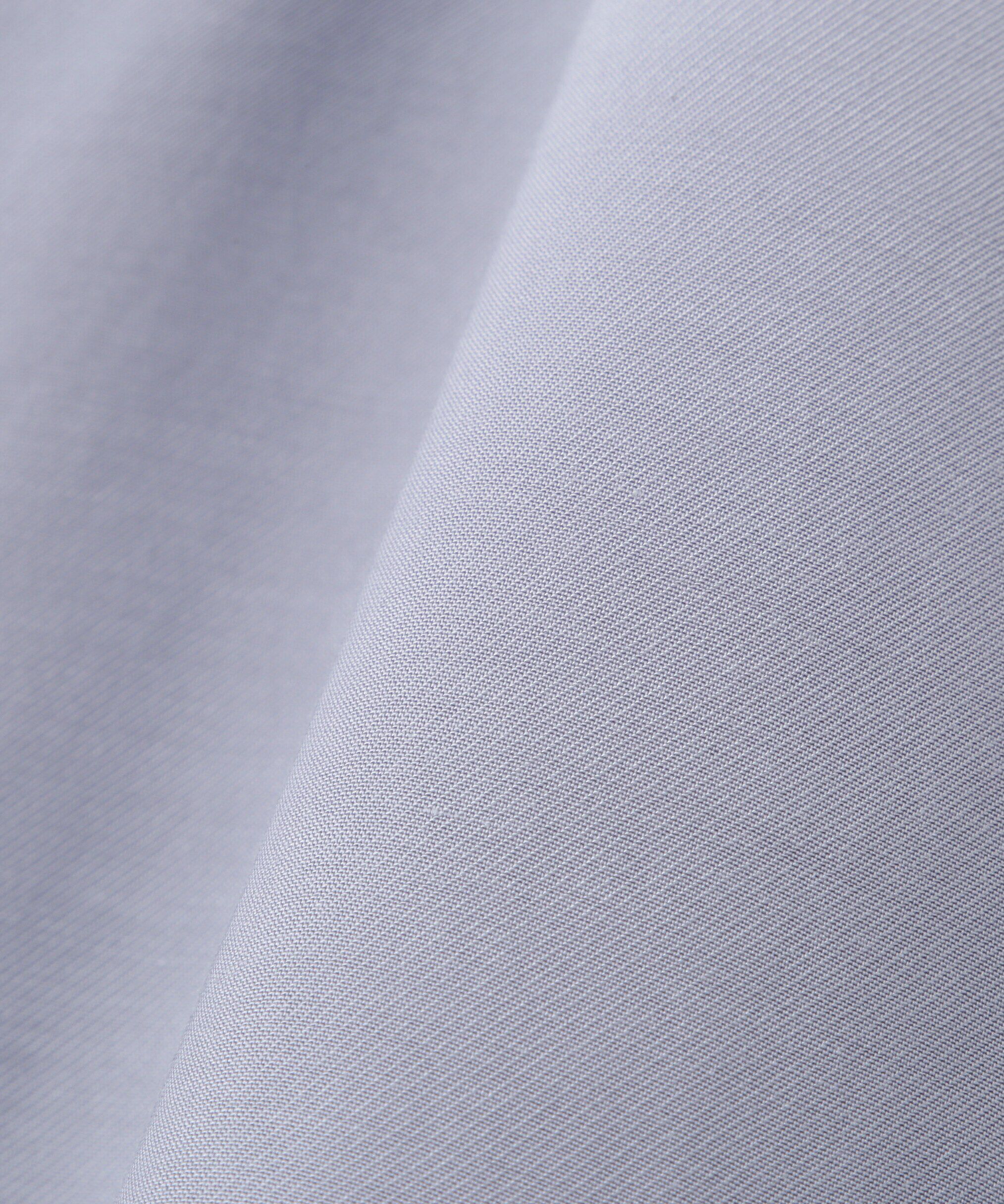 PROPORTION BODY DRESSING「前後2Wayリボンオープンショルダーブラウス」|シャツ・ブラウス|