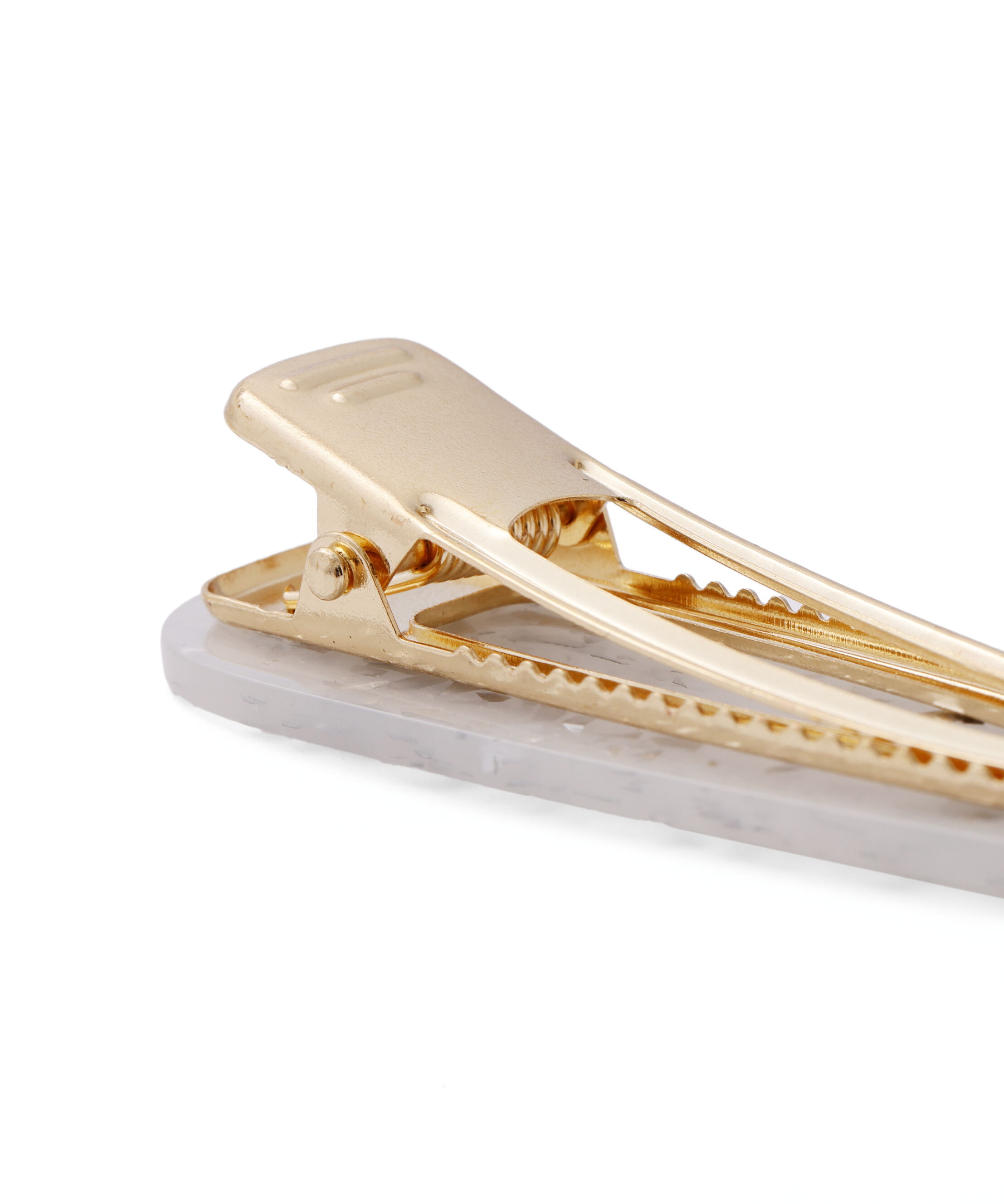 PROPORTION BODY DRESSING「ヘアクリップ」|その他|