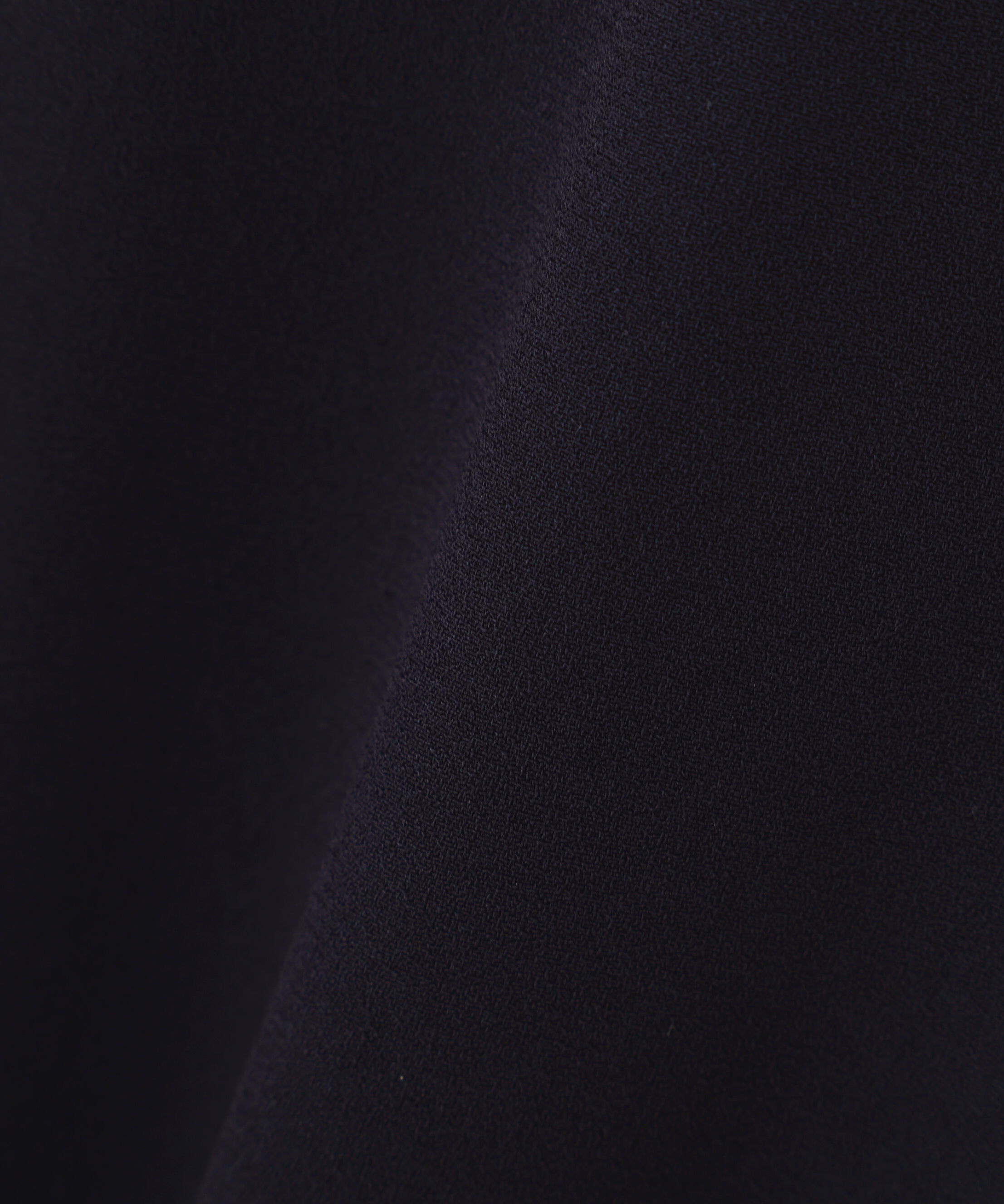  「ダイヤモンドネックコンビワンピース」|ワンピース|