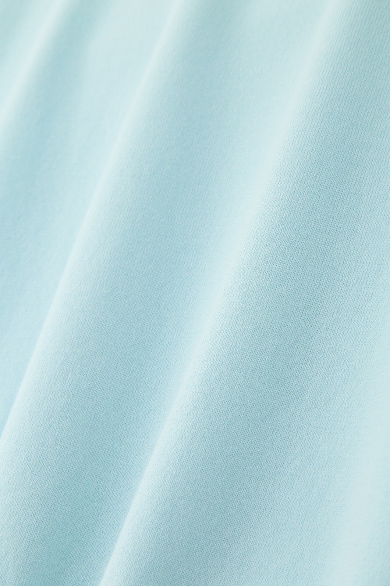  「◆【ウォッシャブル】ハイゲージオーガニックコットンプルオーバー」|ニット・セーター|