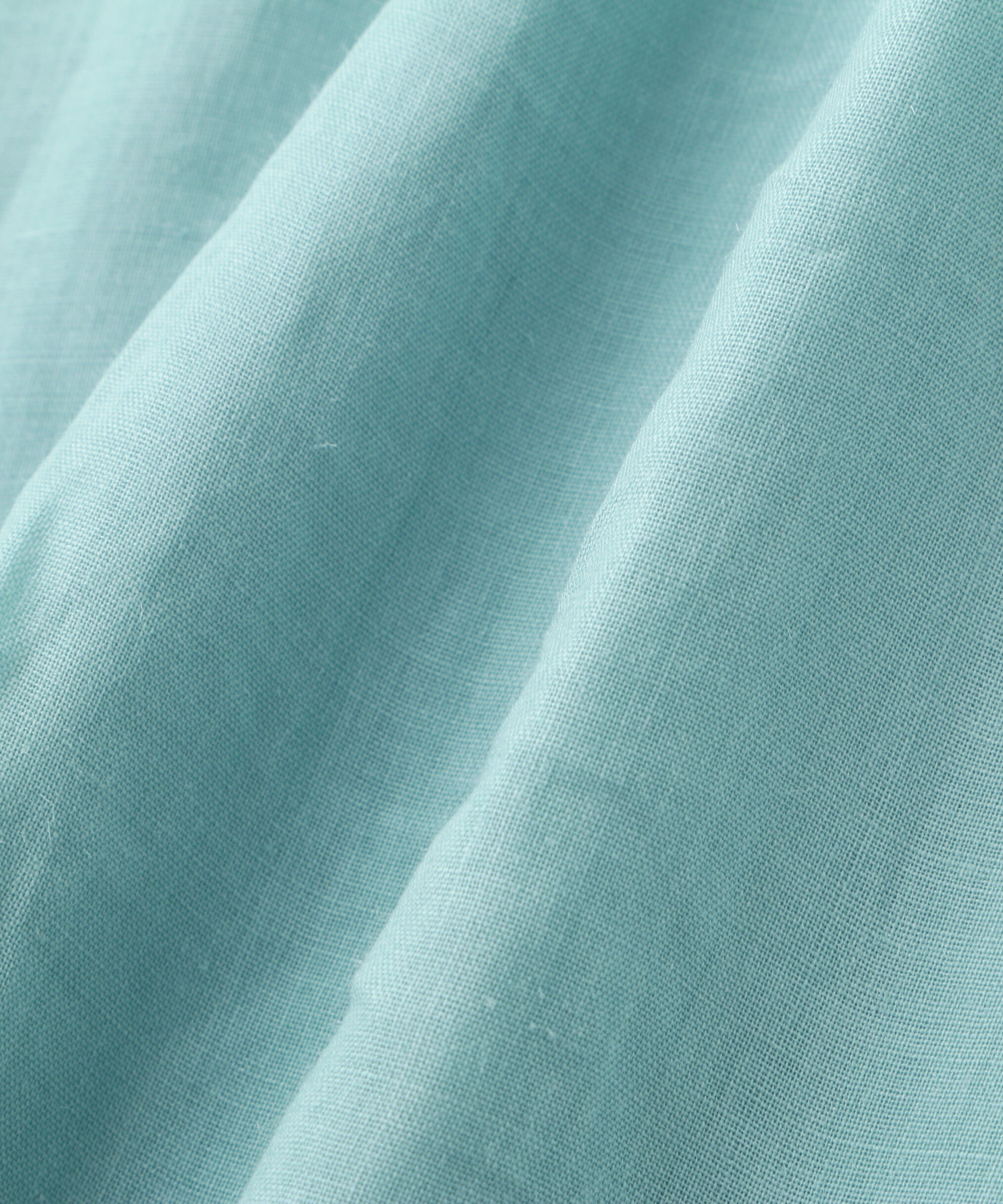  「◆ラミーバンドカラーシャツブラウス」|シャツ・ブラウス|