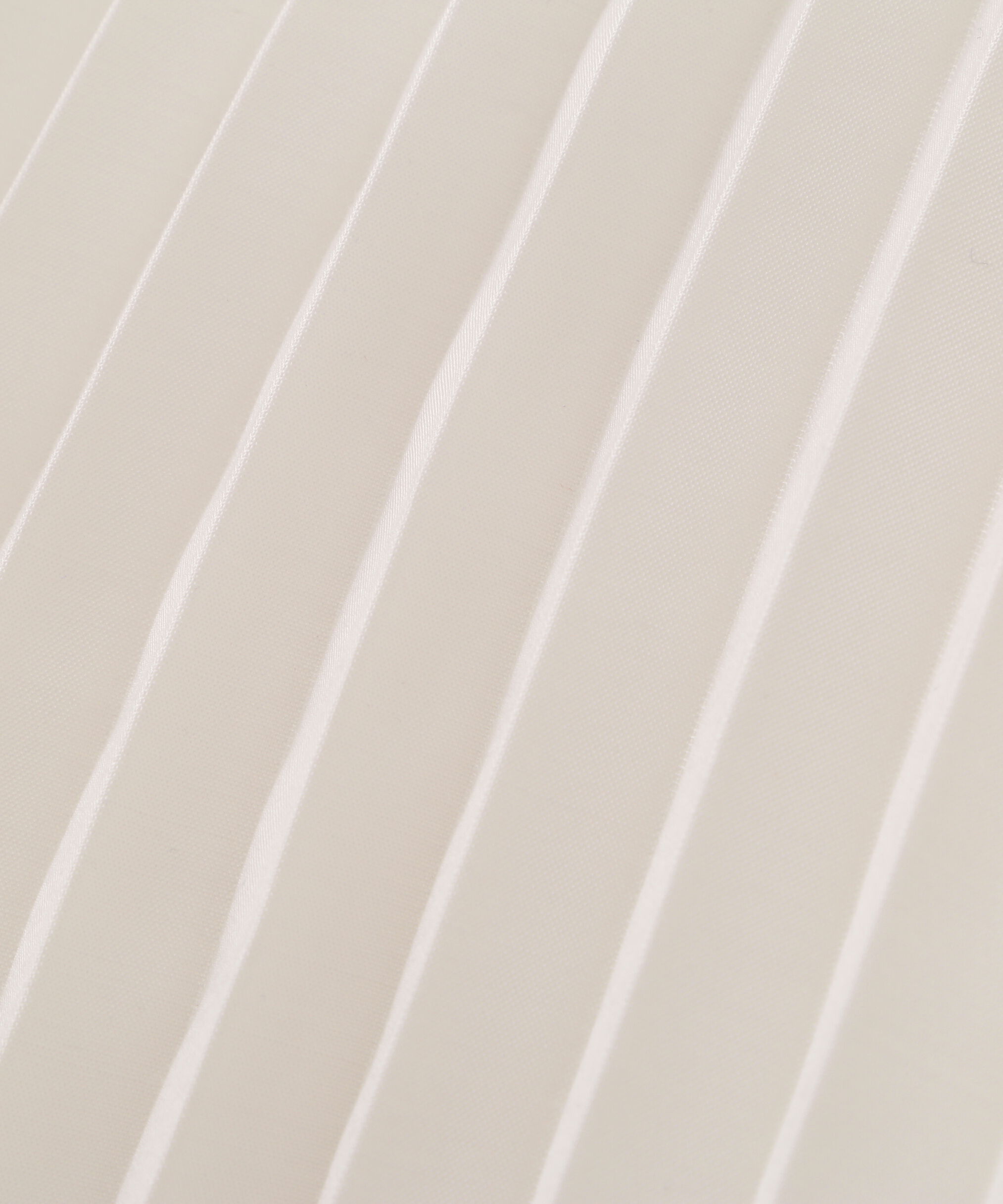  「◆【接触冷感】プリーツドッキングカットソープルオーバー」|Tシャツ・カットソー|