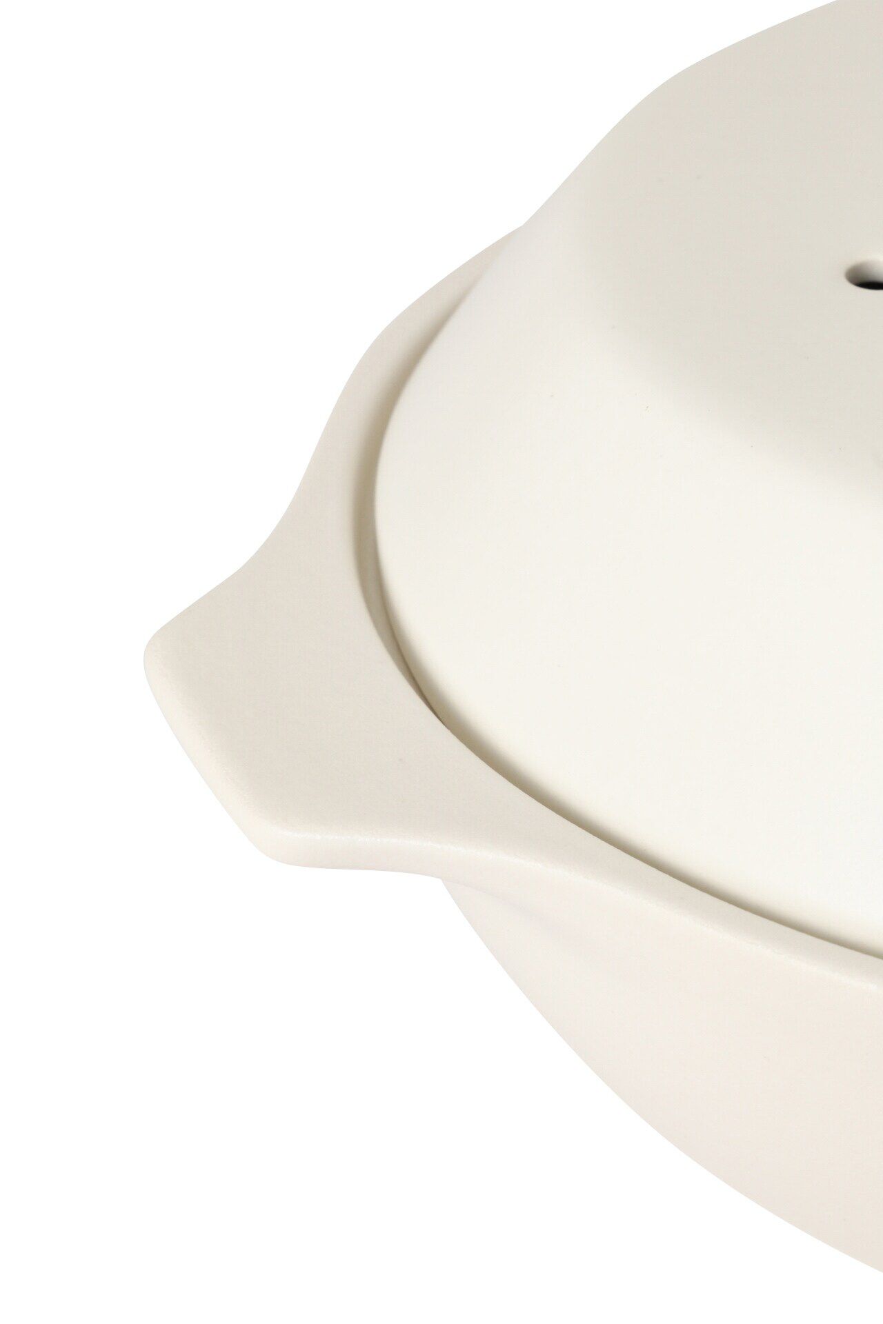 MARGARET HOWELL HOUSEHOLDGOODS「PAN SMALL」|食器・キッチングッズ|