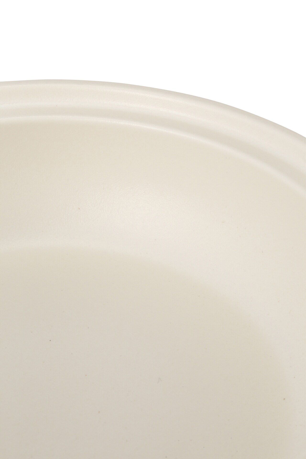 MARGARET HOWELL HOUSEHOLDGOODS「PAN SMALL」|食器・キッチングッズ|