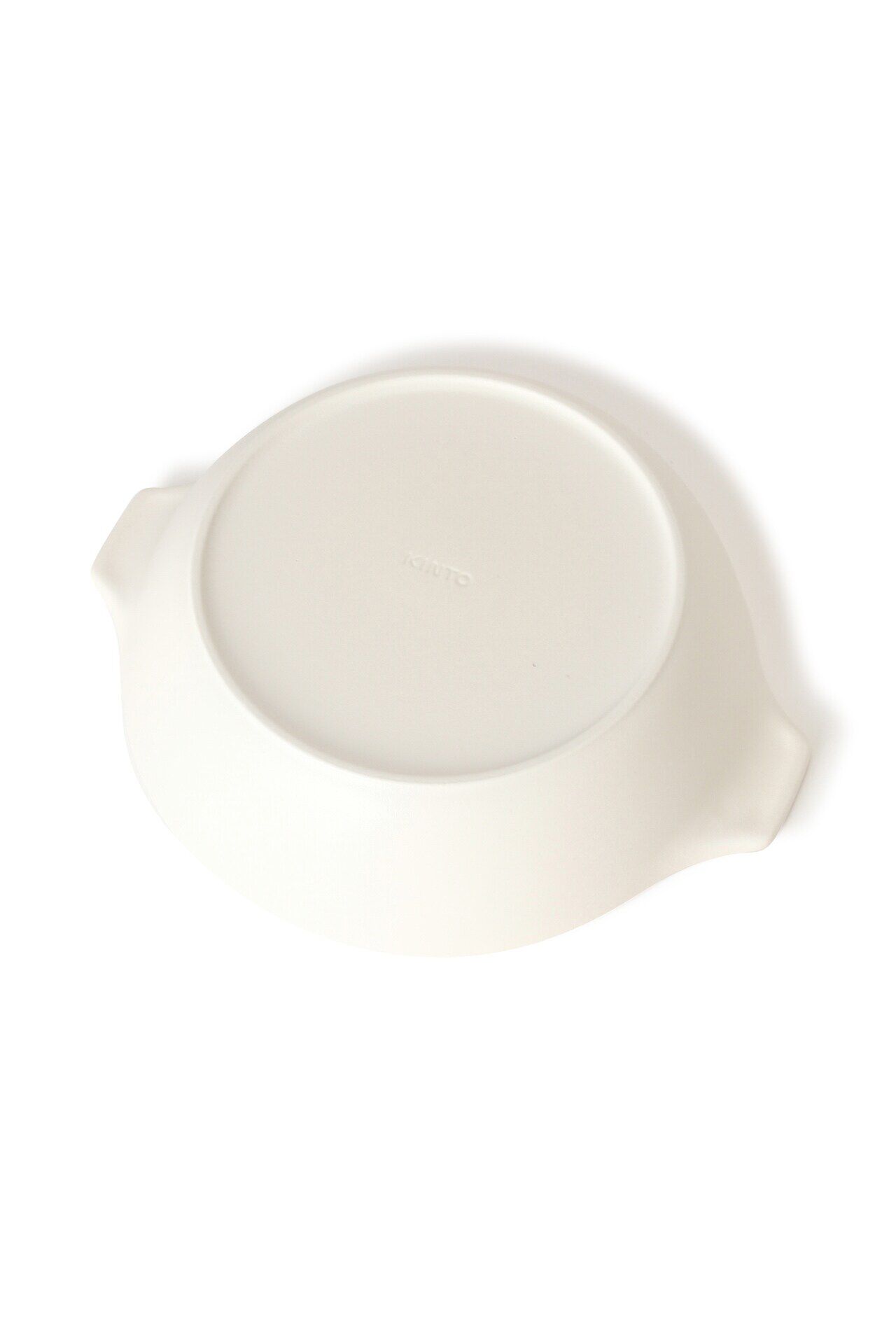 MARGARET HOWELL HOUSEHOLDGOODS「PAN SMALL」|食器・キッチングッズ|