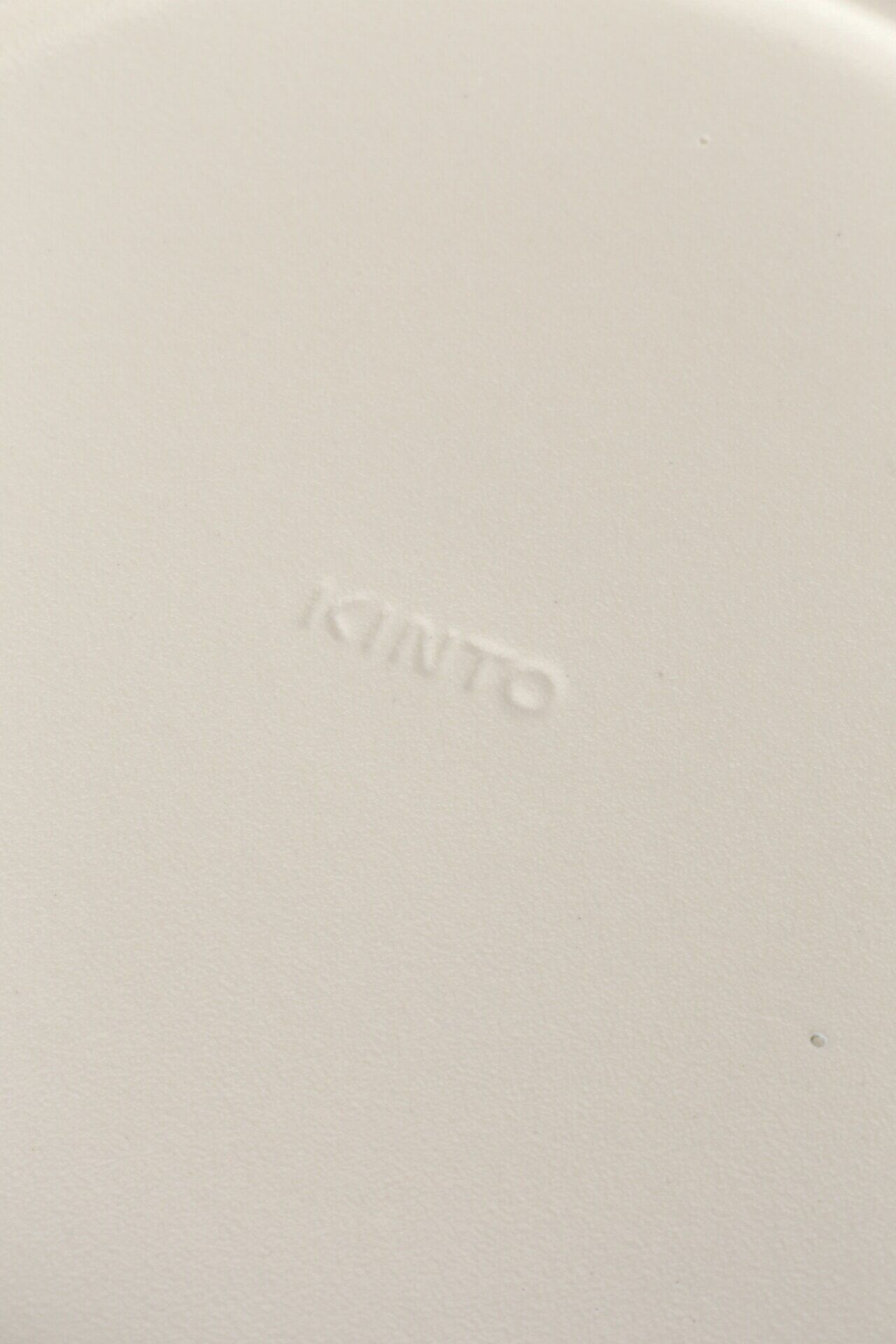 MARGARET HOWELL HOUSEHOLDGOODS「PAN SMALL」|食器・キッチングッズ|