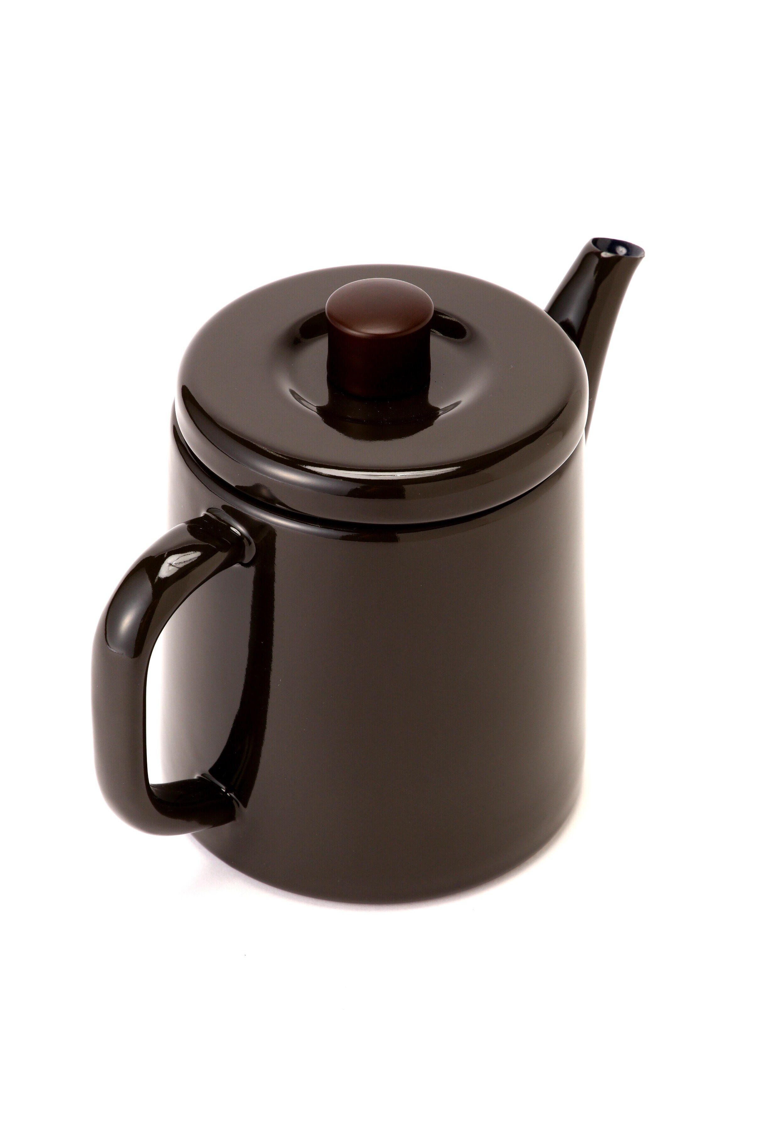 MARGARET HOWELL HOUSEHOLDGOODS「NODA HORO POTTLE」|食器・キッチングッズ|