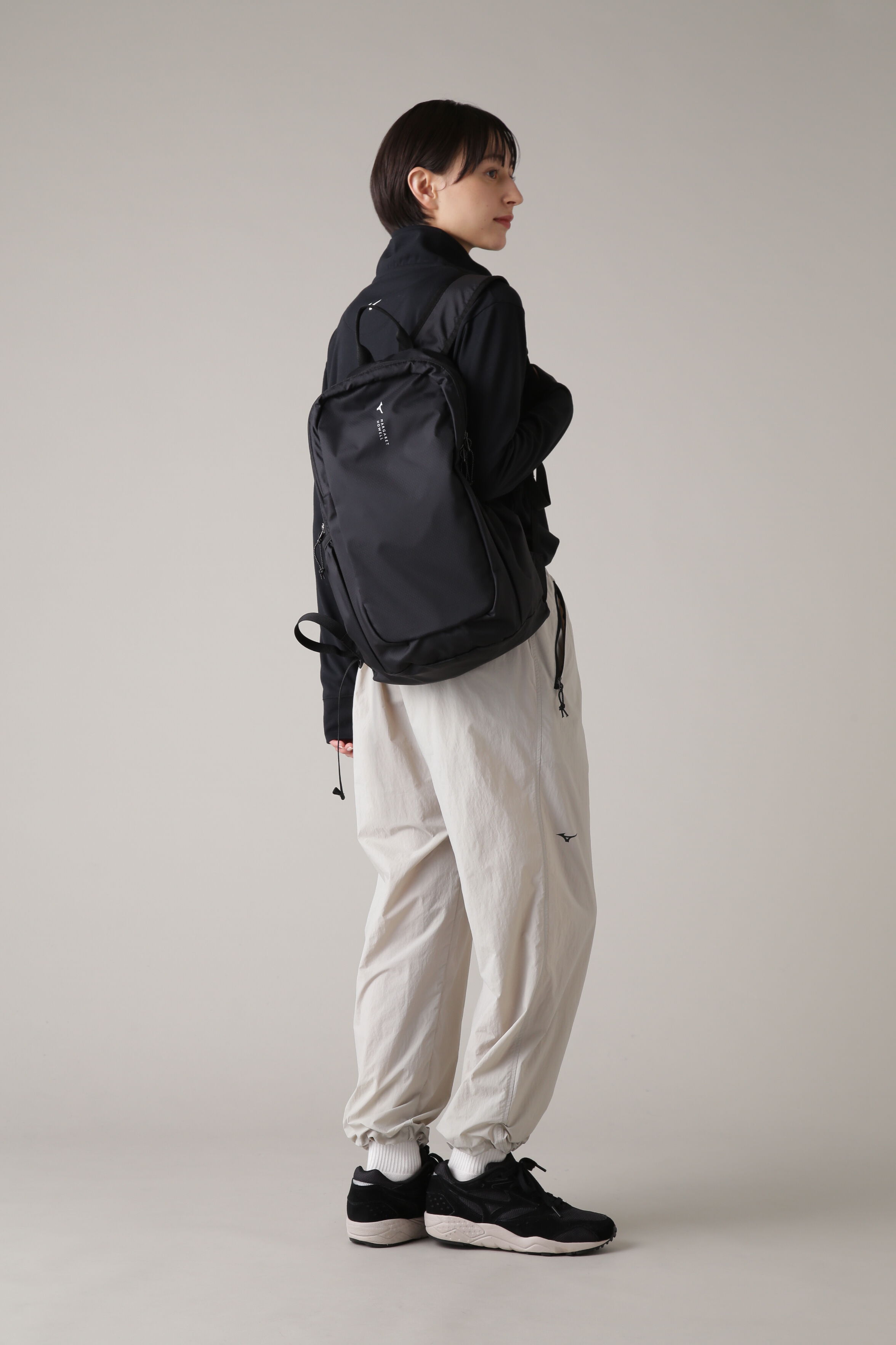 NYLON RIPSTOP｜ルミネのファッション通販アイルミネ<i LUMINE>