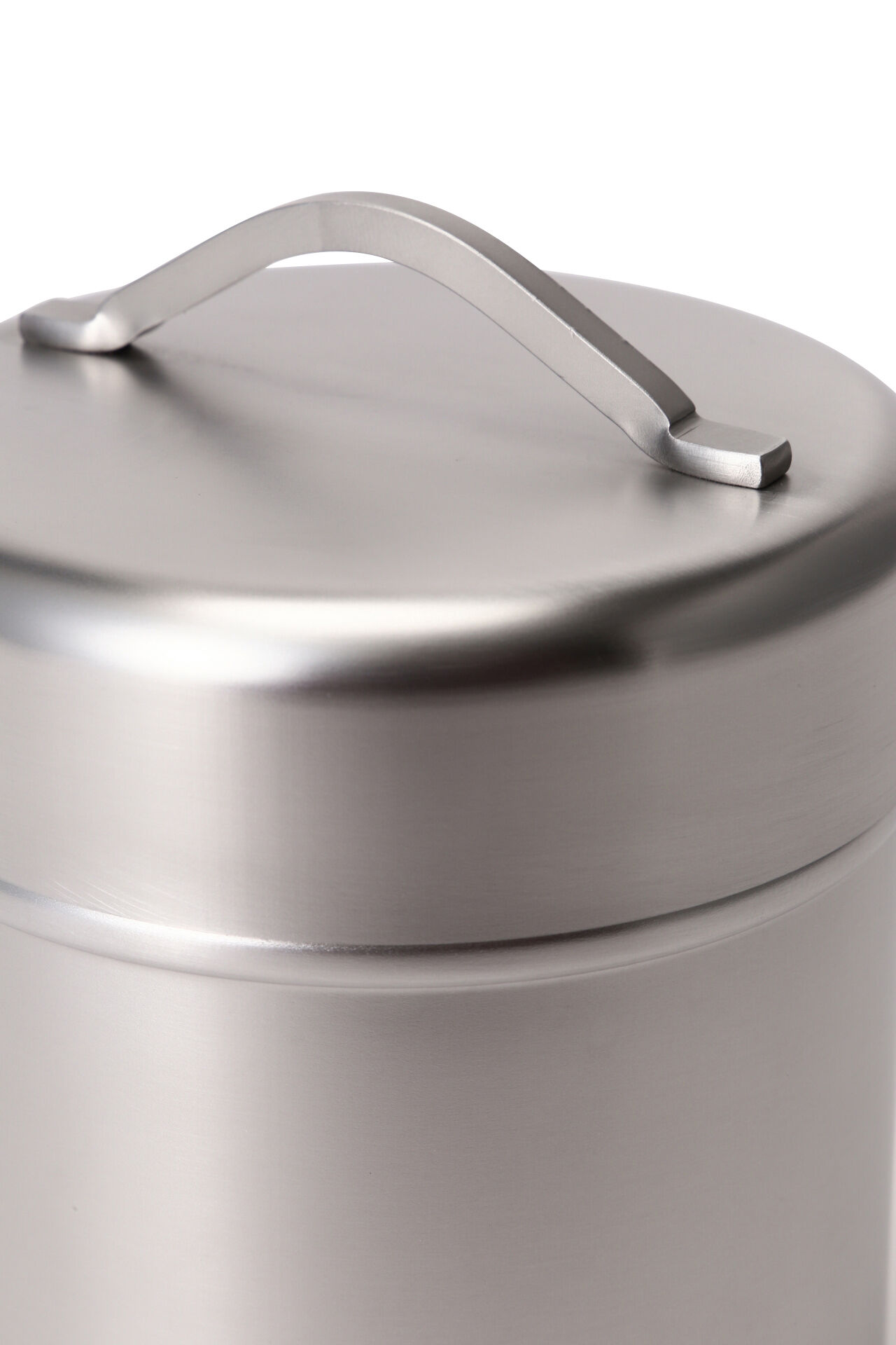 MARGARET HOWELL HOUSEHOLDGOODS「CANISTER L」|食器・キッチングッズ|